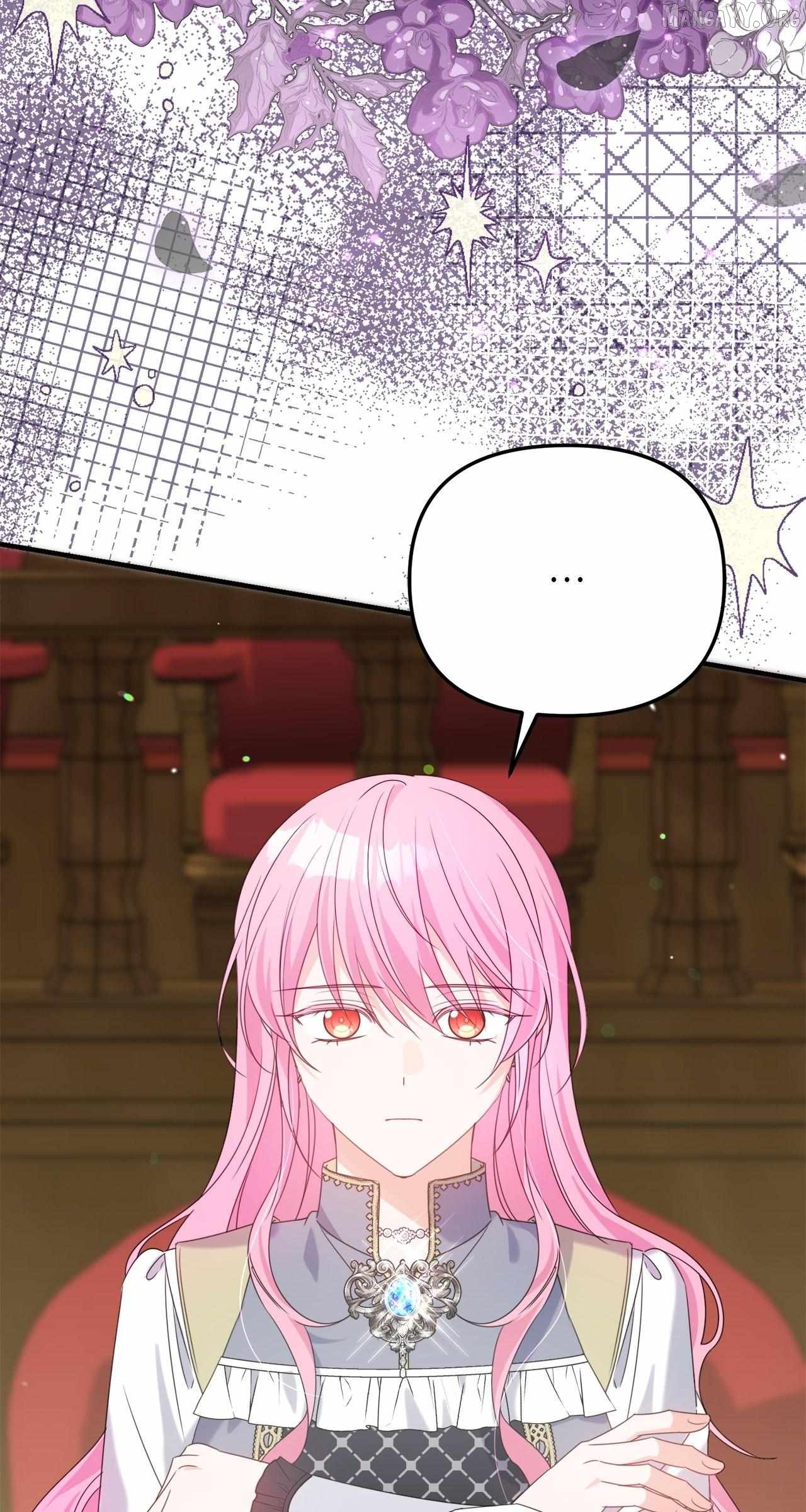 Let Me Enjoy the Extra Life Chapter 55 - page 87