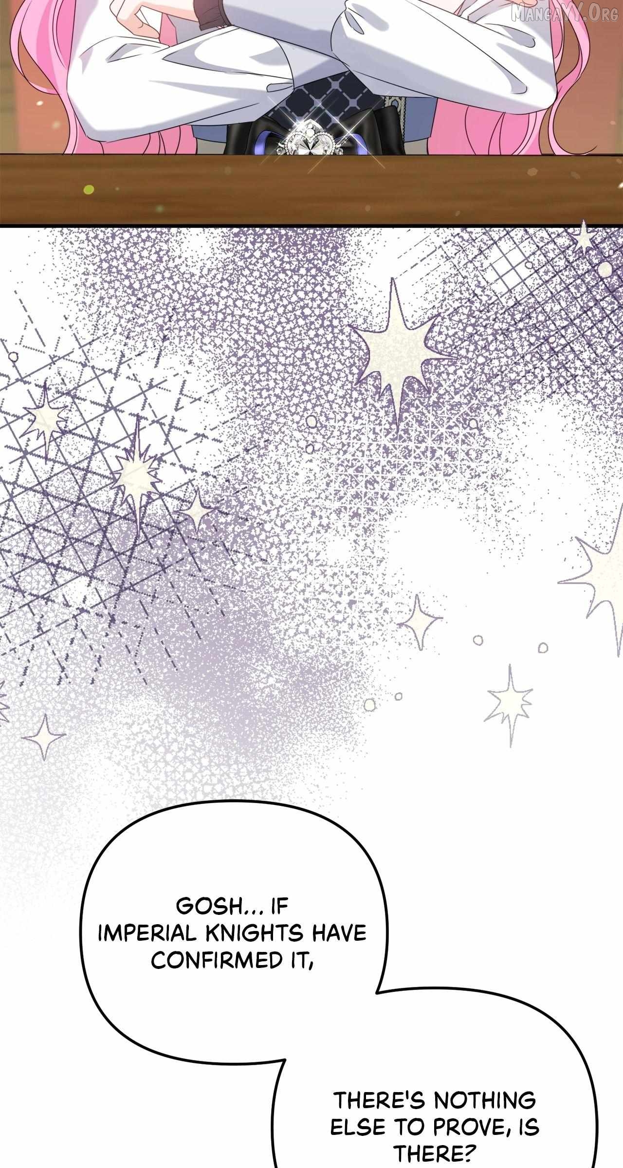 Let Me Enjoy the Extra Life Chapter 55 - page 88