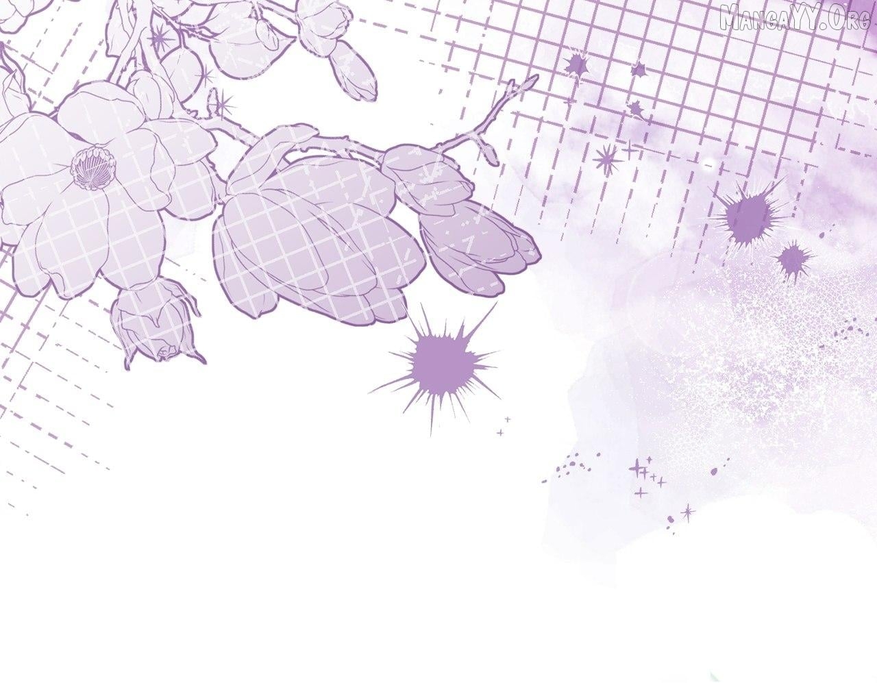 Let Me Enjoy the Extra Life Chapter 55 - page 9