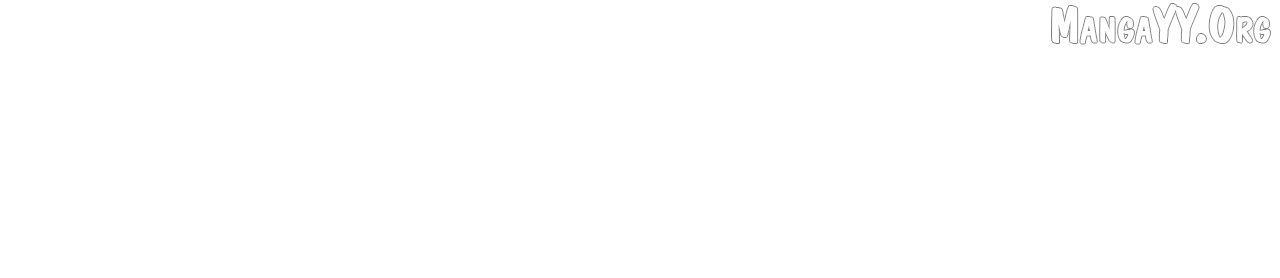 Let Me Enjoy the Extra Life Chapter 55 - page 90