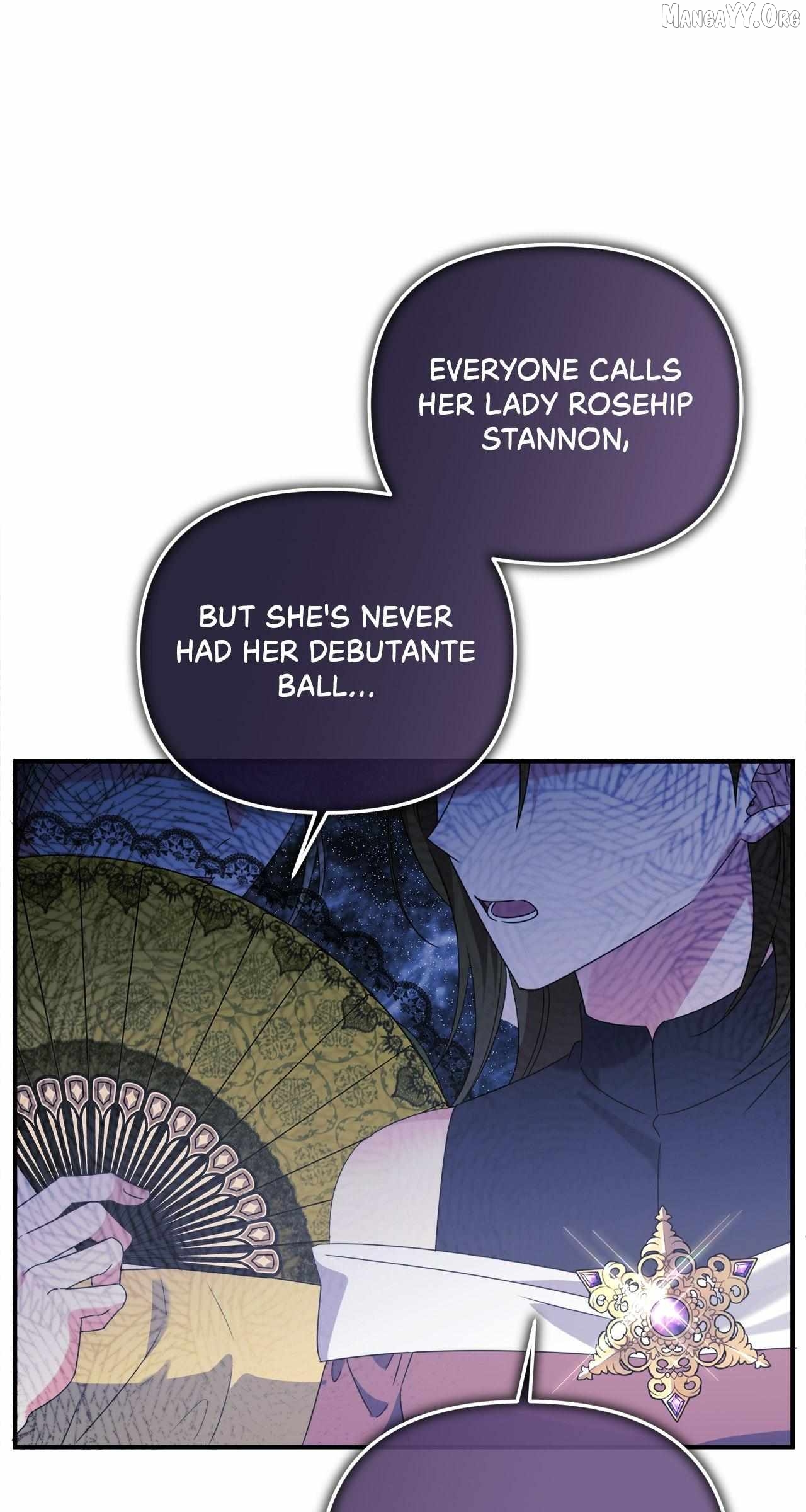 Let Me Enjoy the Extra Life Chapter 55 - page 91