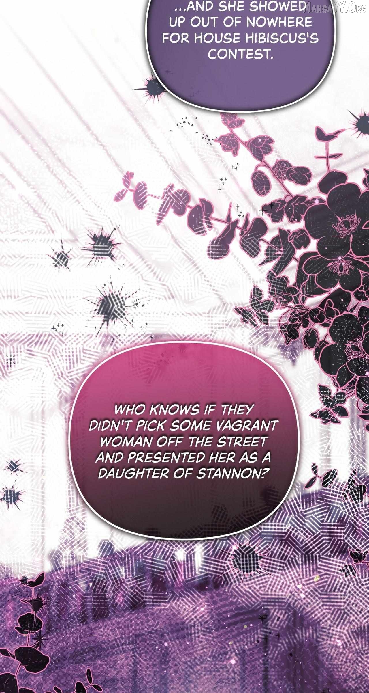 Let Me Enjoy the Extra Life Chapter 55 - page 92