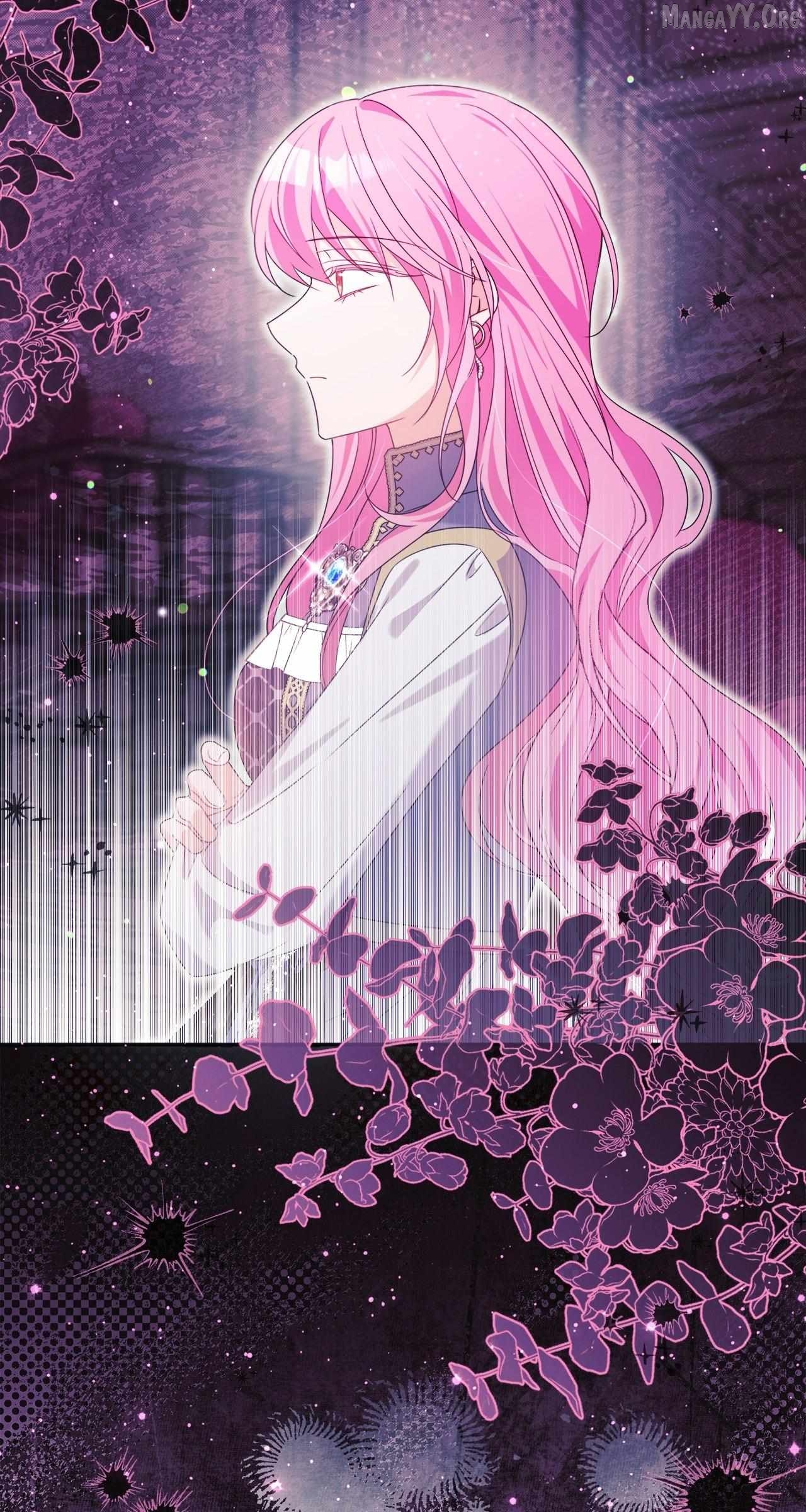 Let Me Enjoy the Extra Life Chapter 55 - page 93