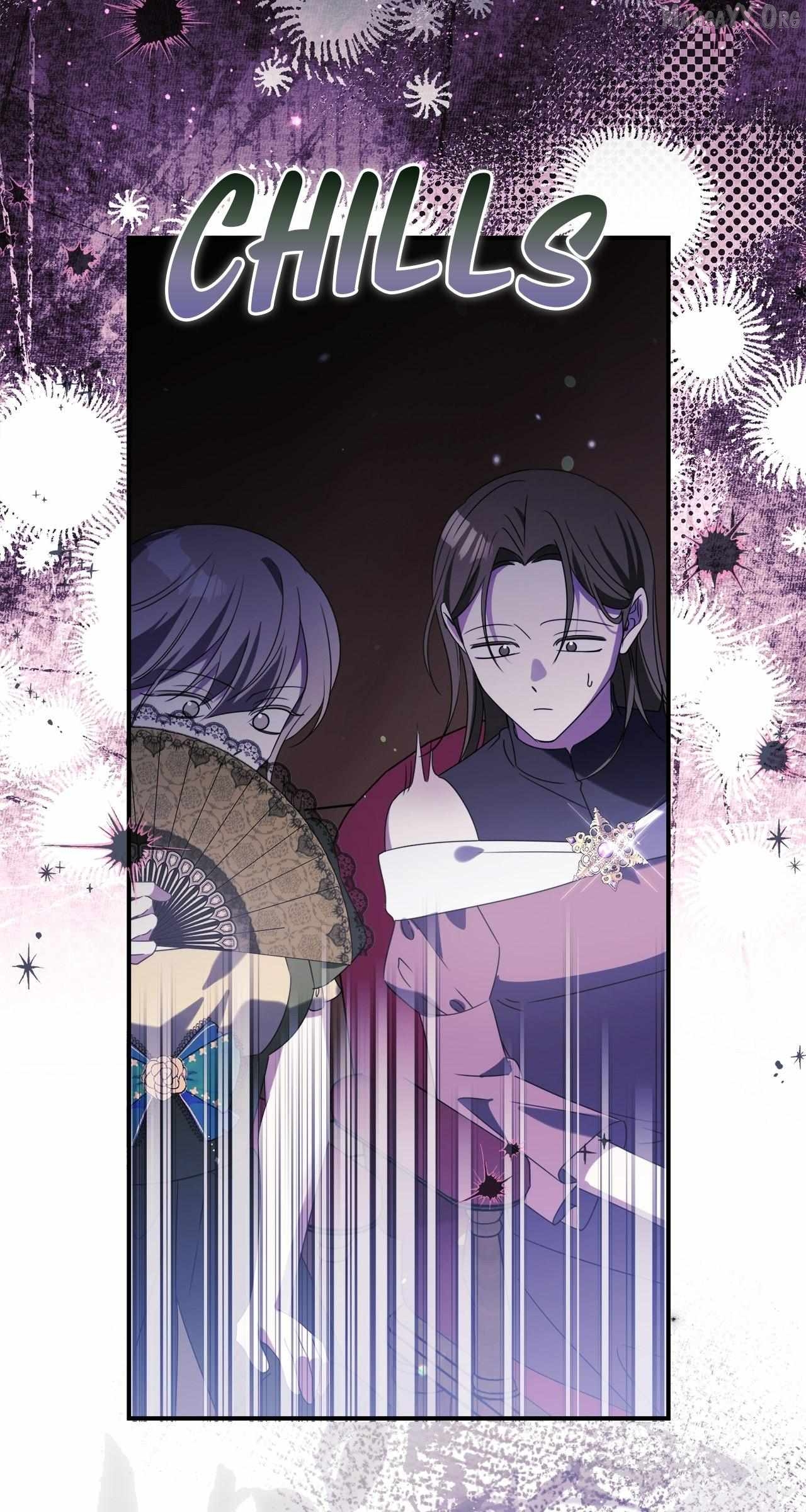 Let Me Enjoy the Extra Life Chapter 55 - page 94