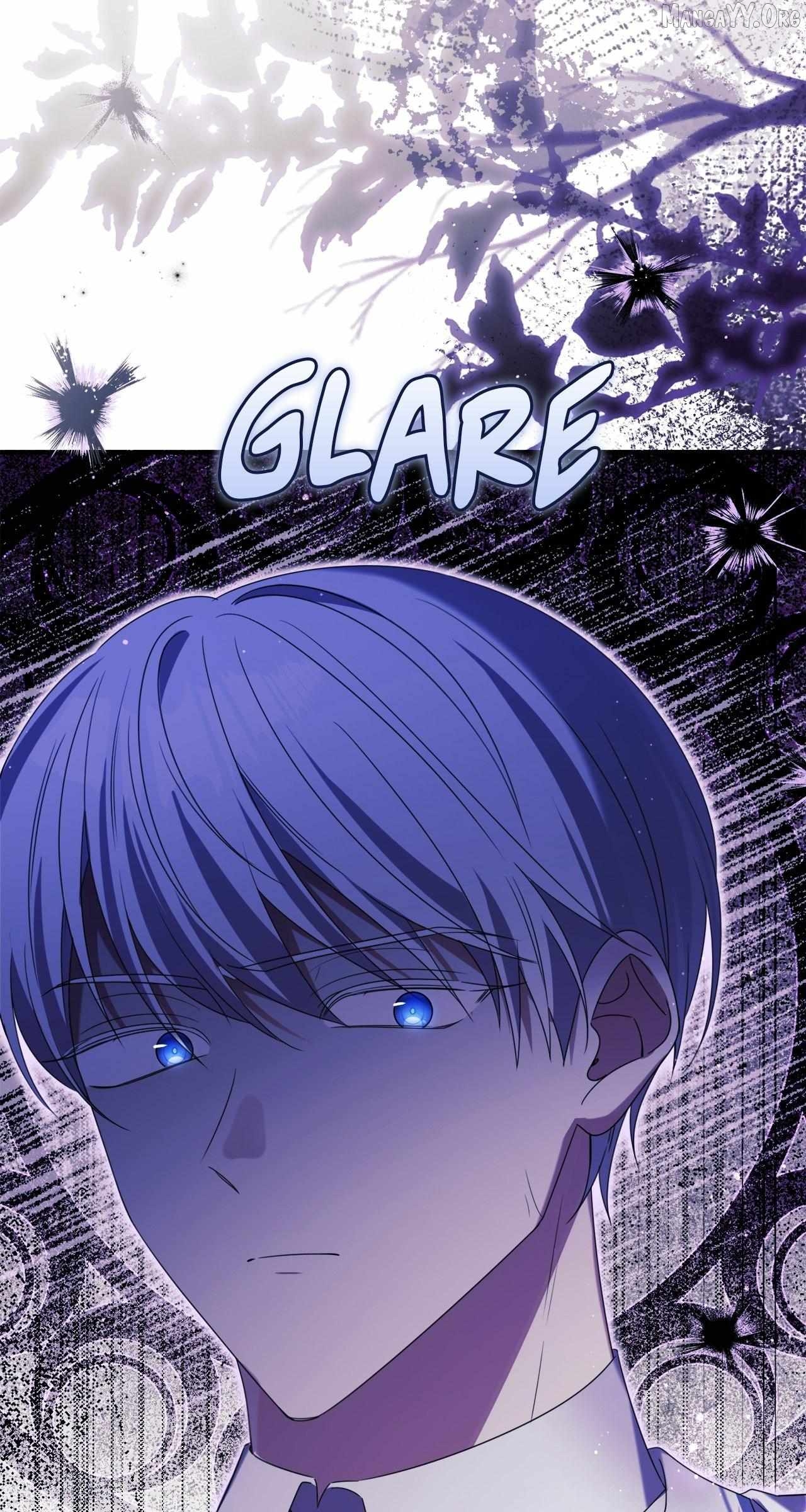 Let Me Enjoy the Extra Life Chapter 55 - page 95