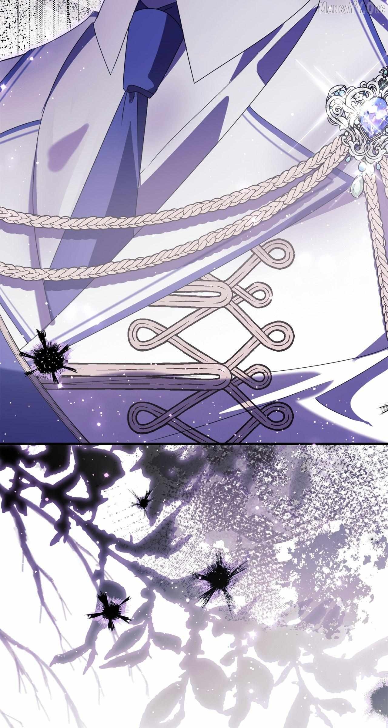 Let Me Enjoy the Extra Life Chapter 55 - page 96