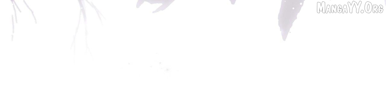 Let Me Enjoy the Extra Life Chapter 55 - page 97