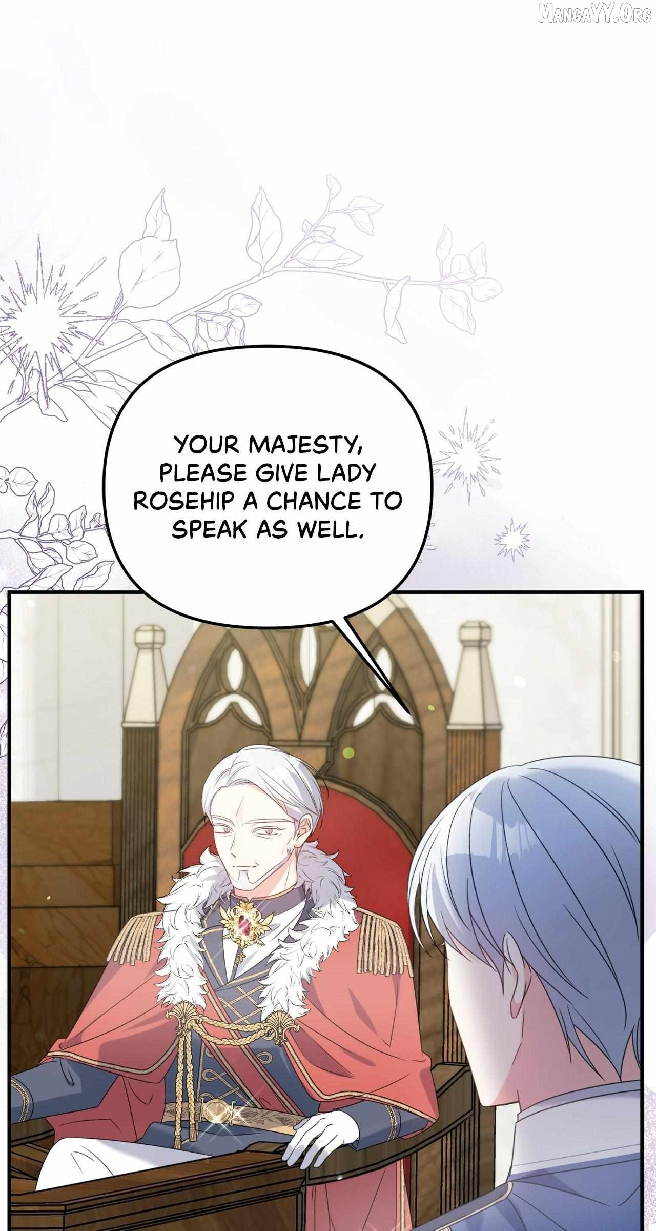 Let Me Enjoy the Extra Life Chapter 55 - page 98