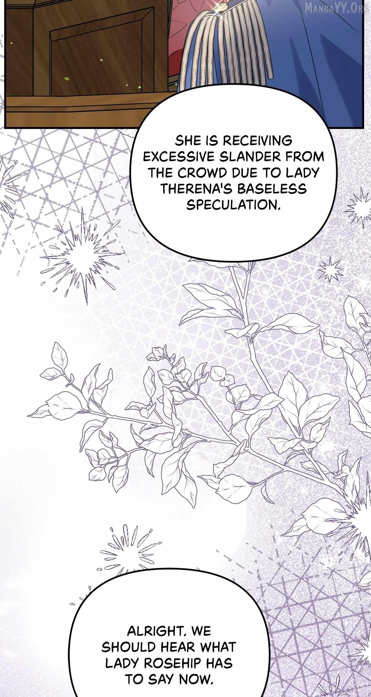 Let Me Enjoy the Extra Life Chapter 55 - page 99