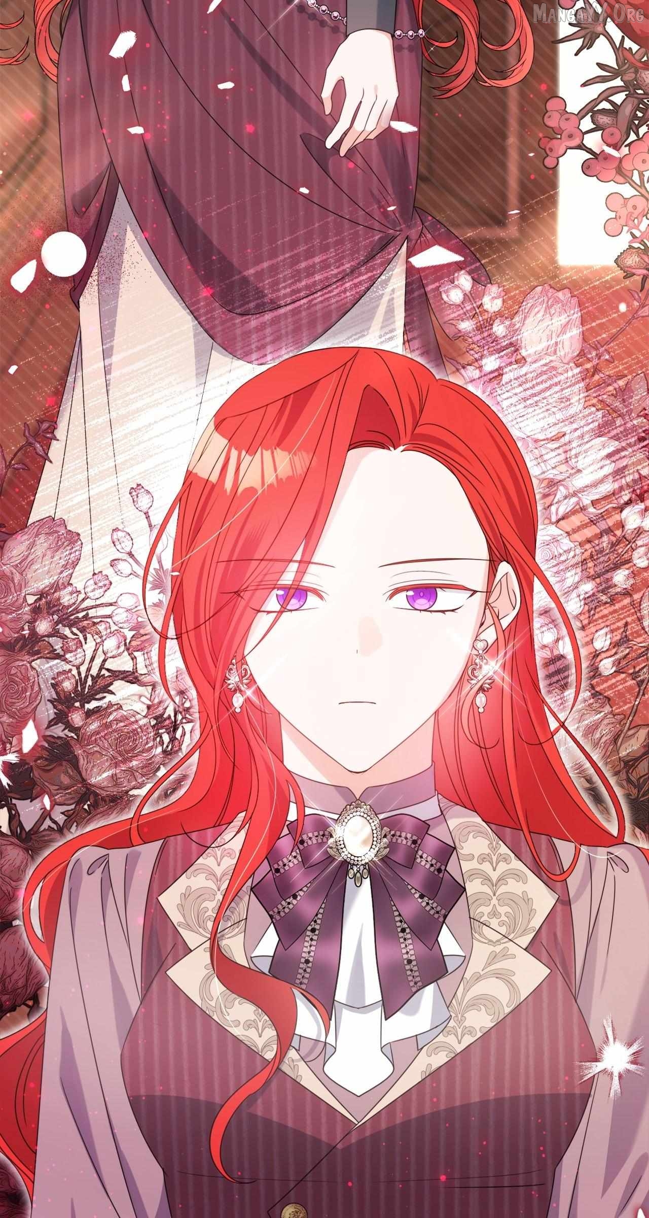 Let Me Enjoy the Extra Life Chapter 56 - page 10