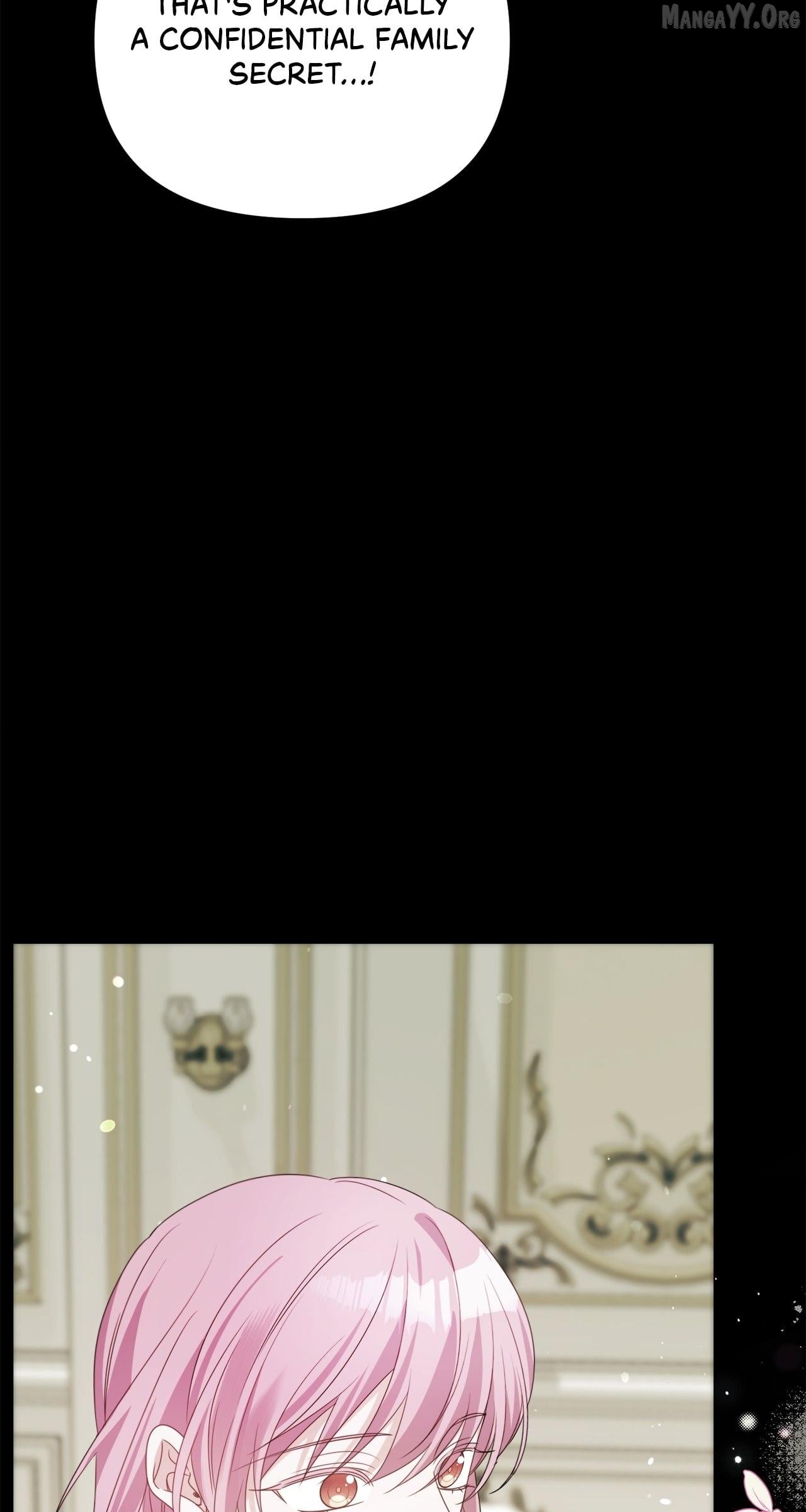 Let Me Enjoy the Extra Life Chapter 56 - page 100