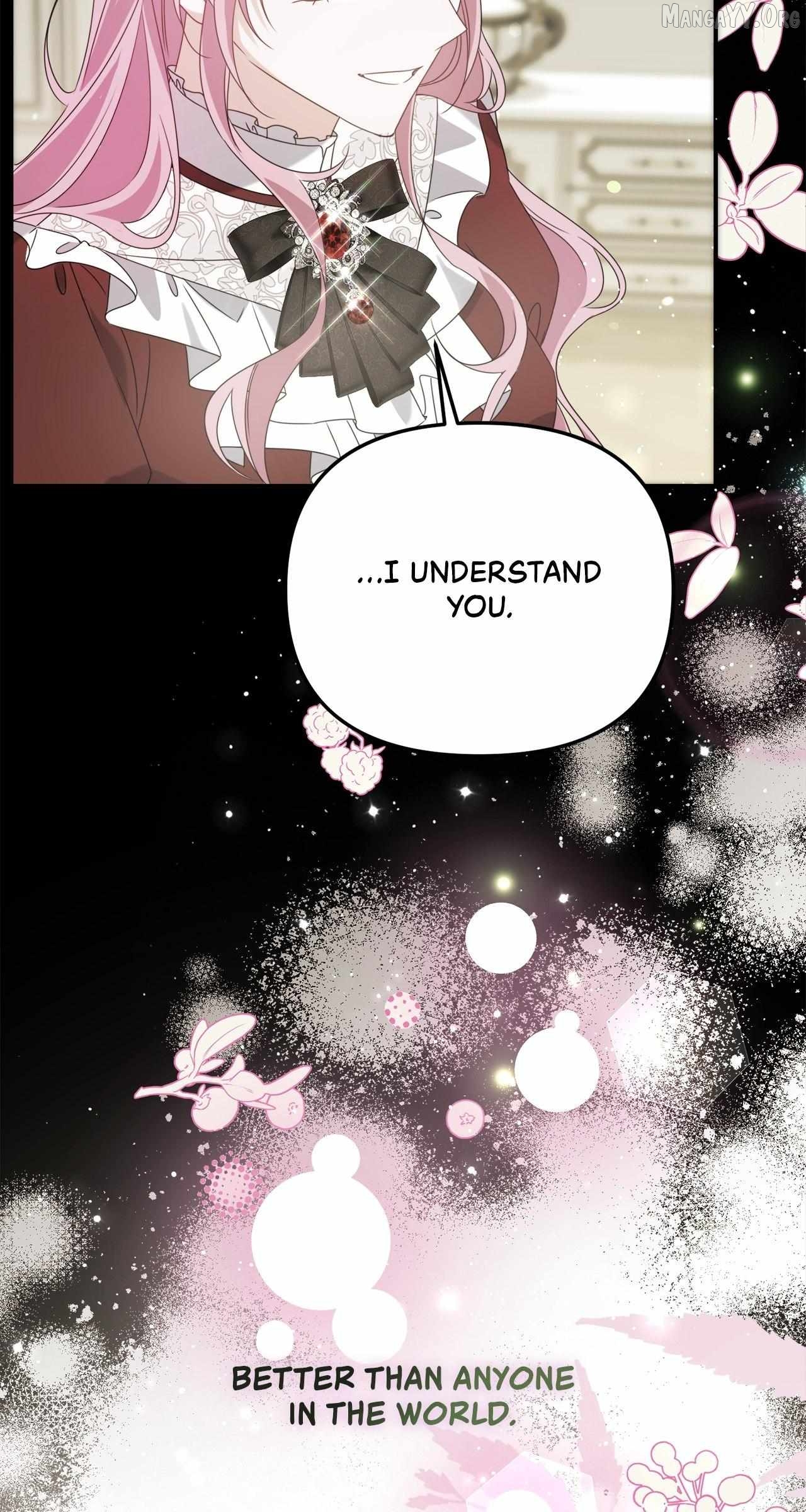 Let Me Enjoy the Extra Life Chapter 56 - page 101