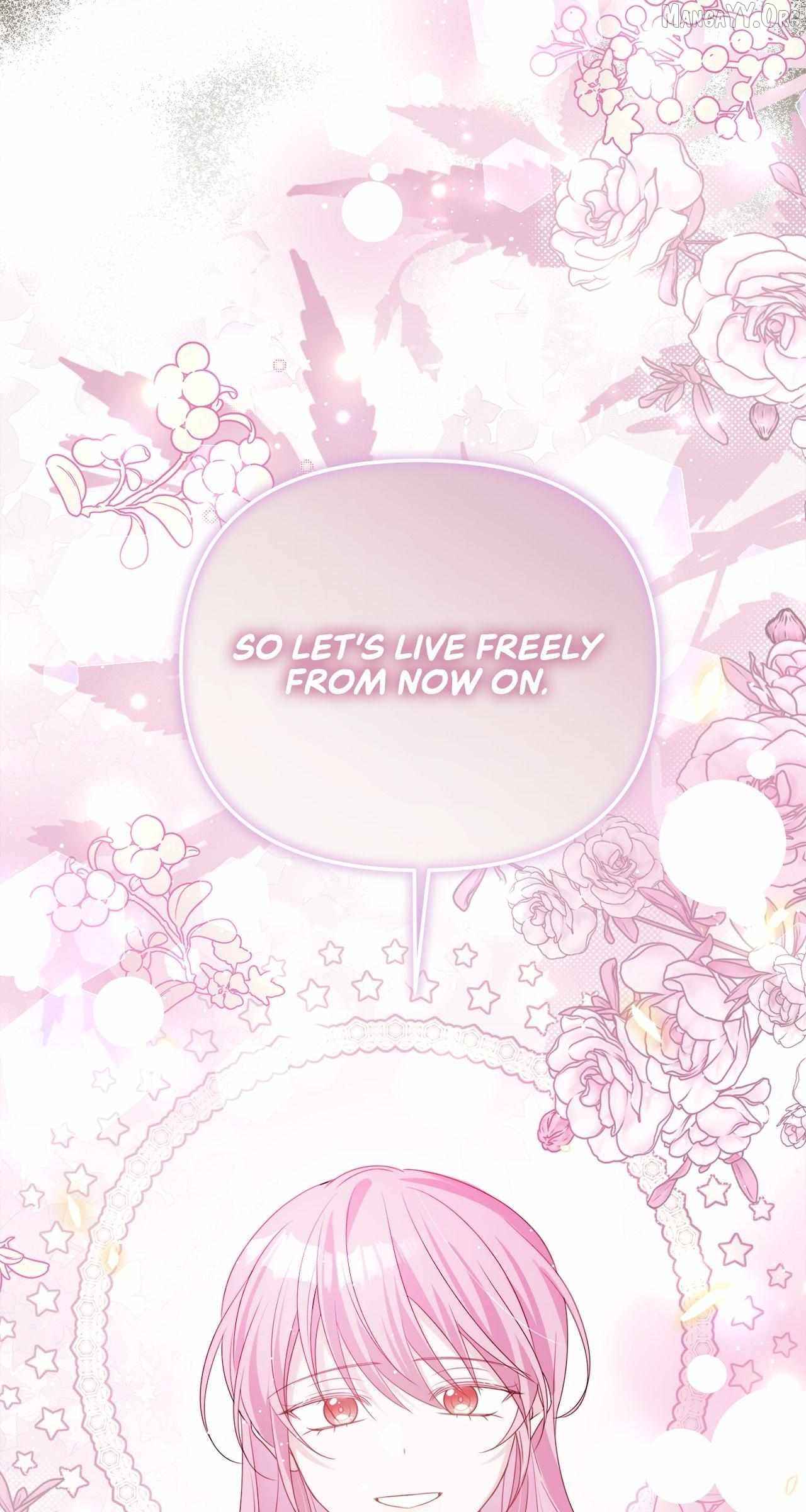 Let Me Enjoy the Extra Life Chapter 56 - page 102