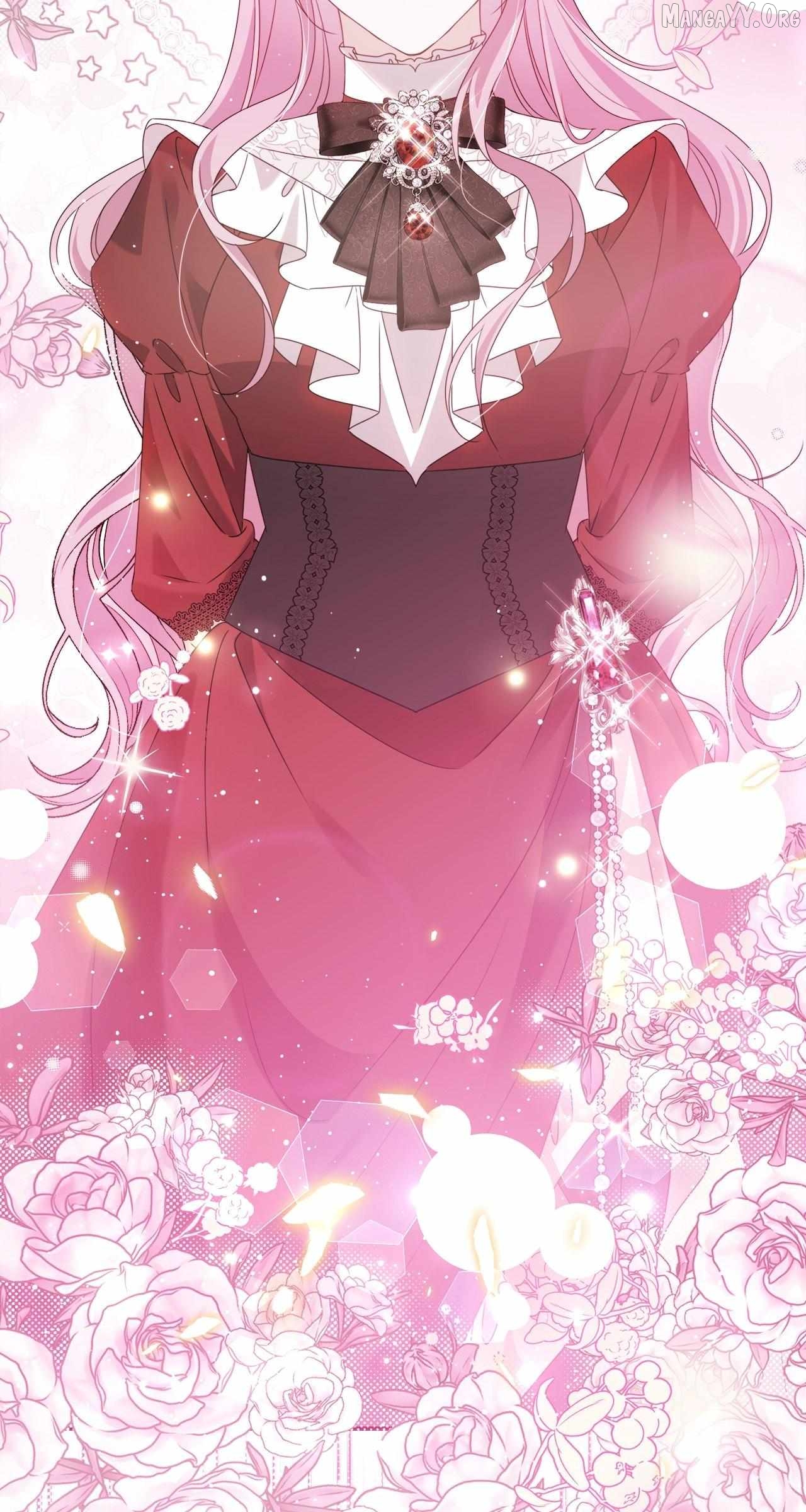 Let Me Enjoy the Extra Life Chapter 56 - page 103