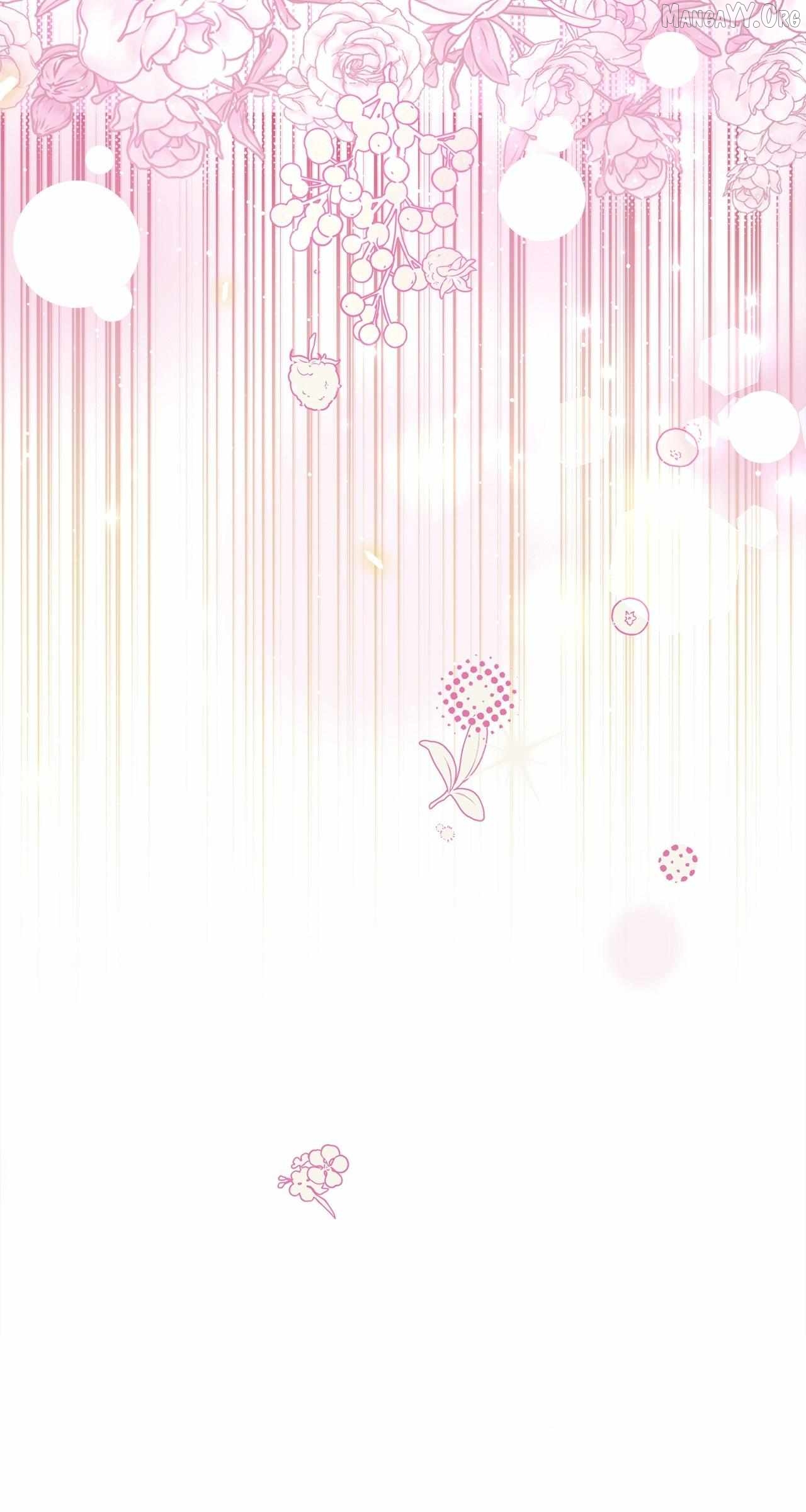 Let Me Enjoy the Extra Life Chapter 56 - page 104