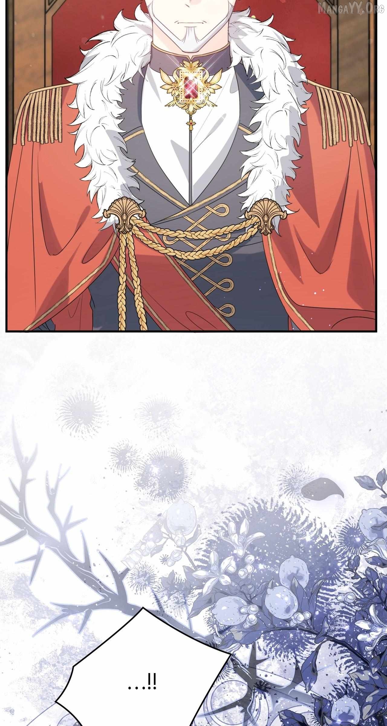 Let Me Enjoy the Extra Life Chapter 56 - page 108