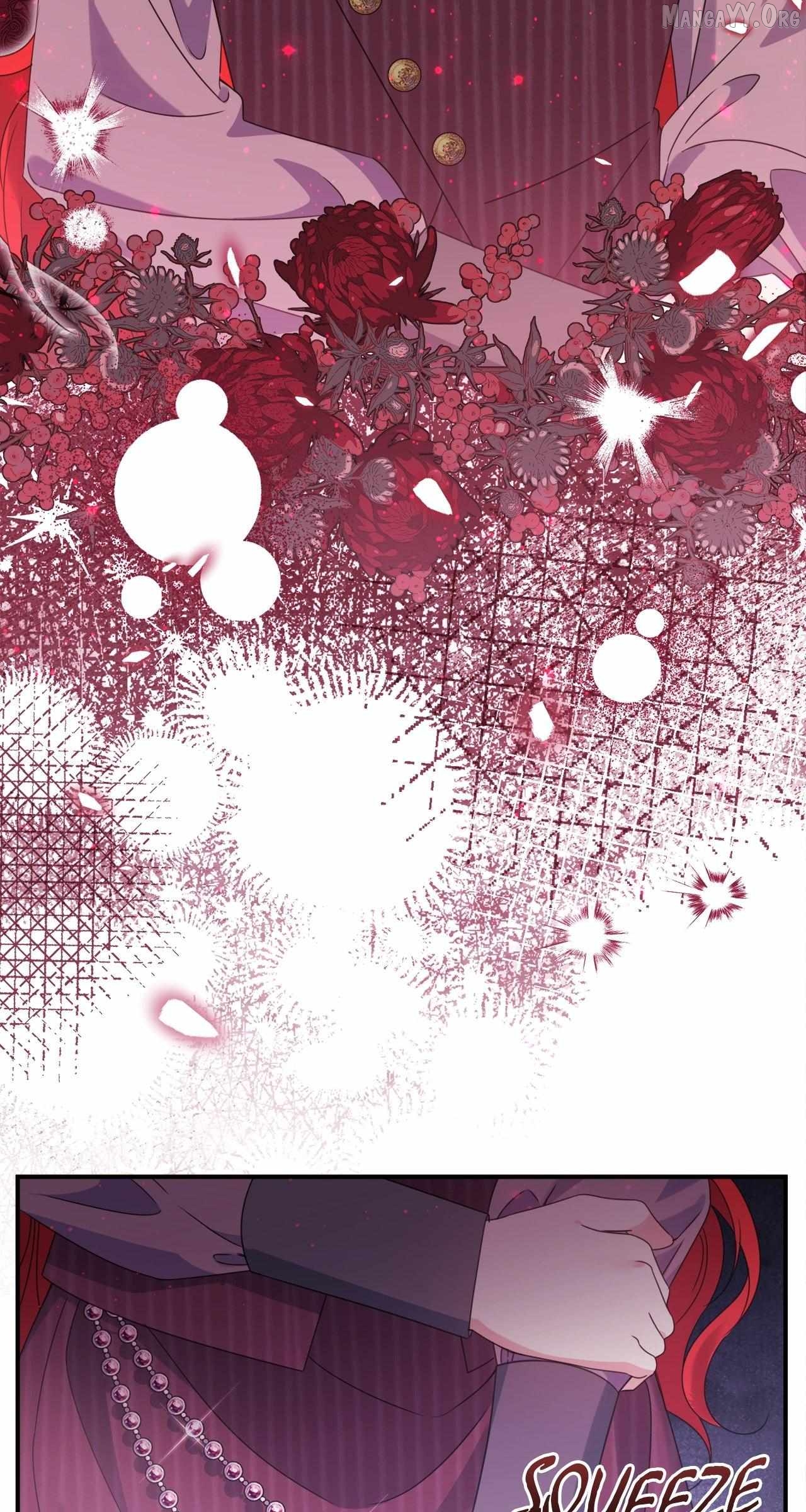 Let Me Enjoy the Extra Life Chapter 56 - page 11