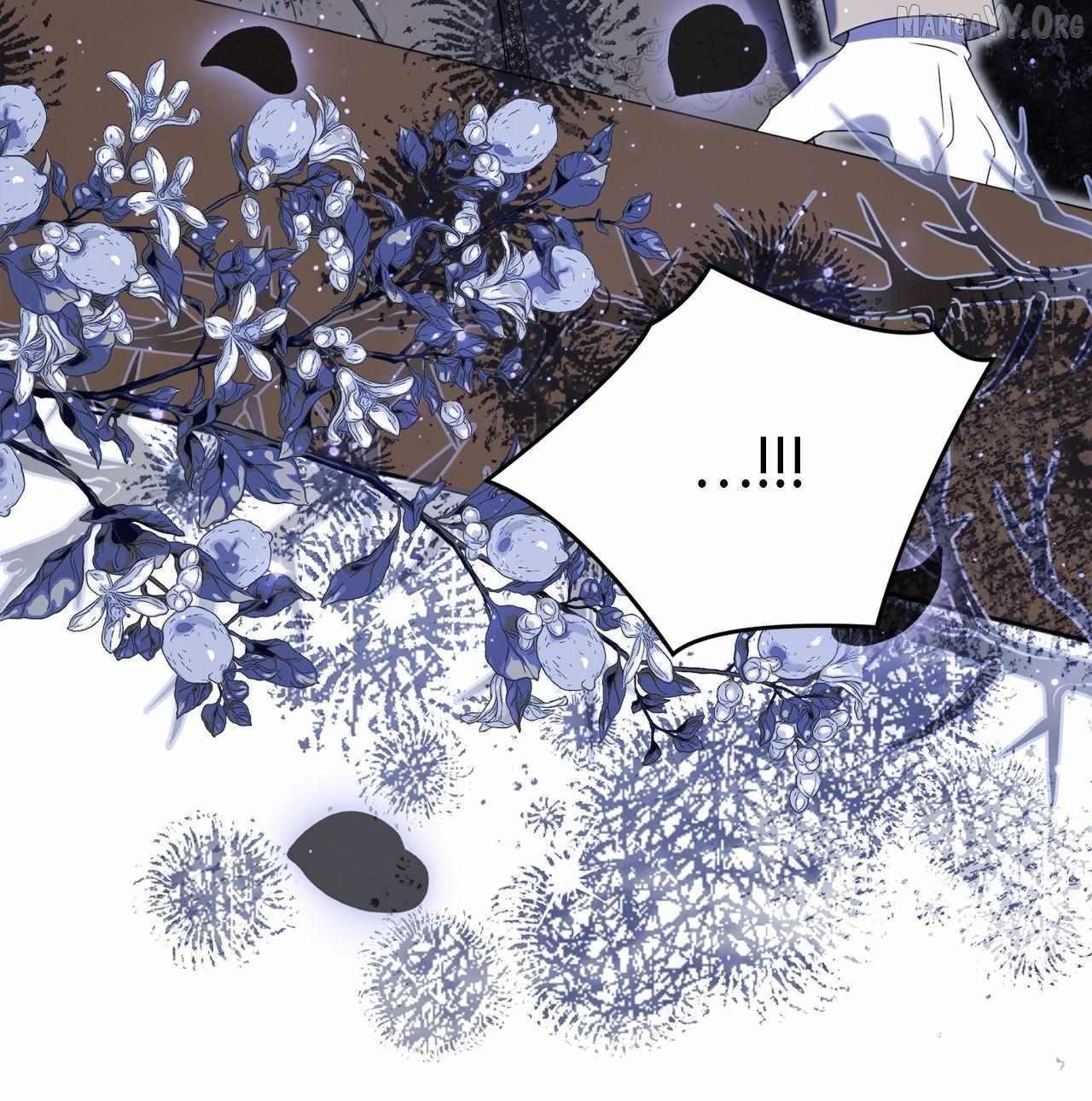 Let Me Enjoy the Extra Life Chapter 56 - page 110