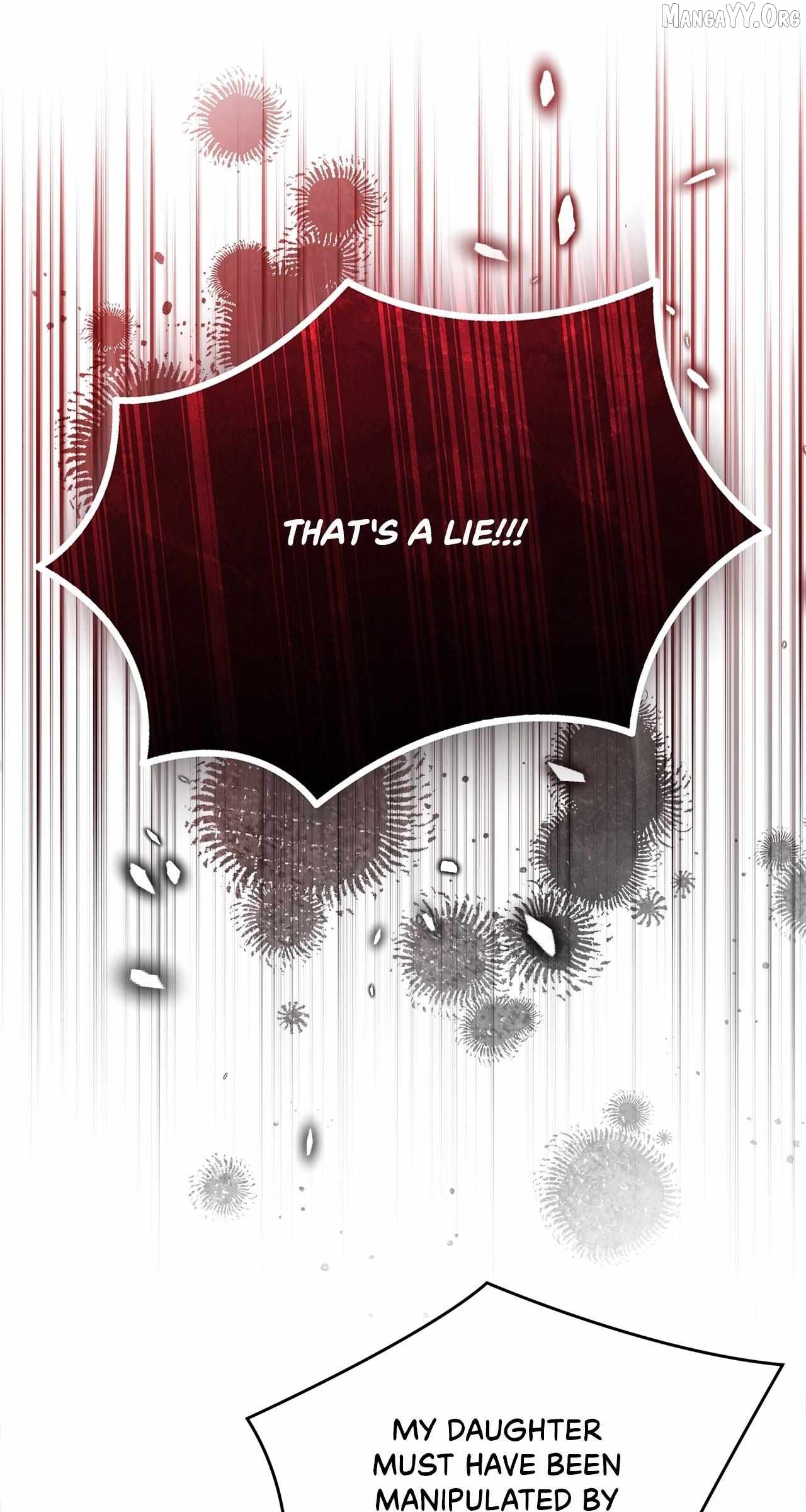 Let Me Enjoy the Extra Life Chapter 56 - page 111