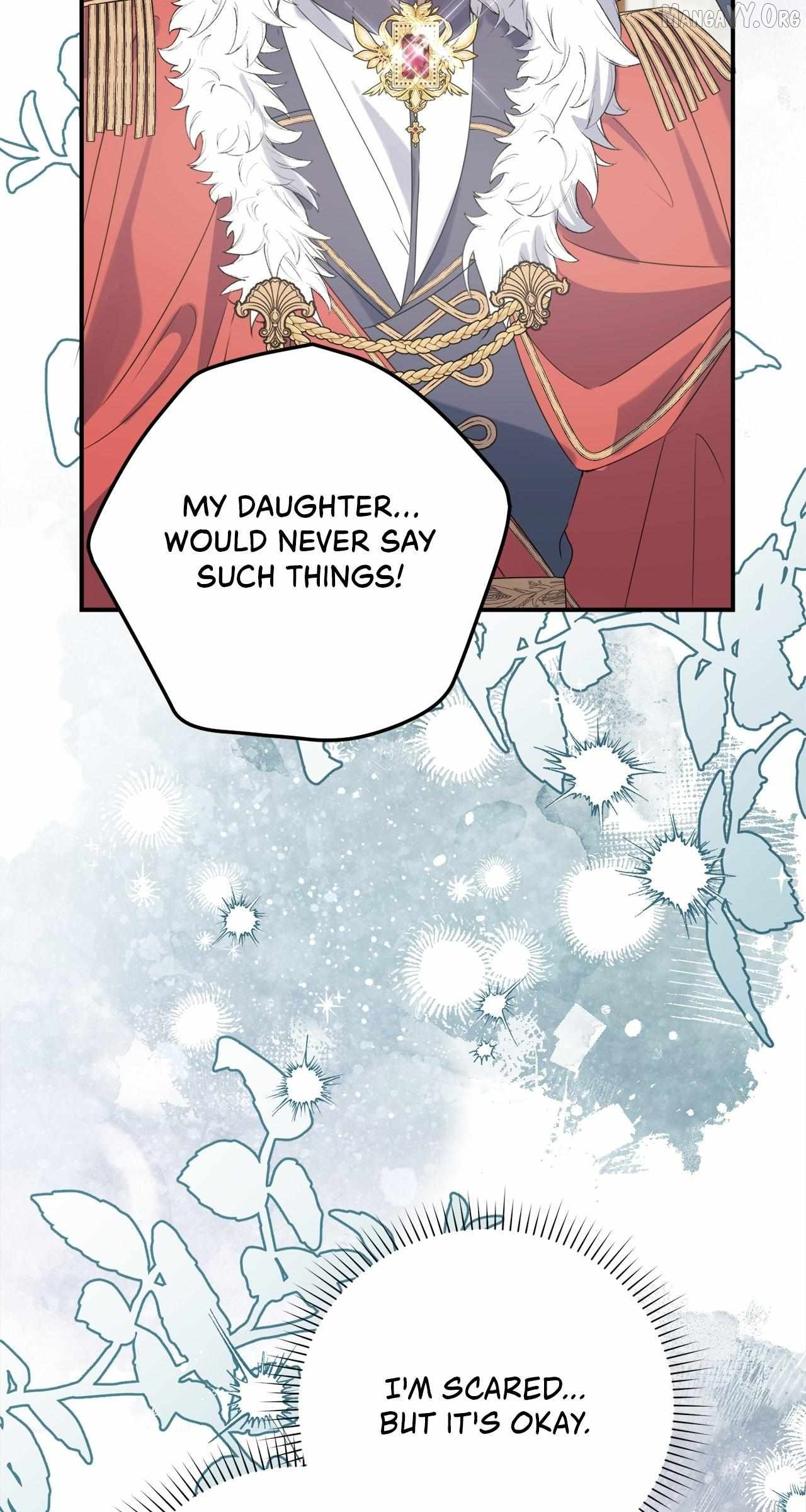 Let Me Enjoy the Extra Life Chapter 56 - page 114