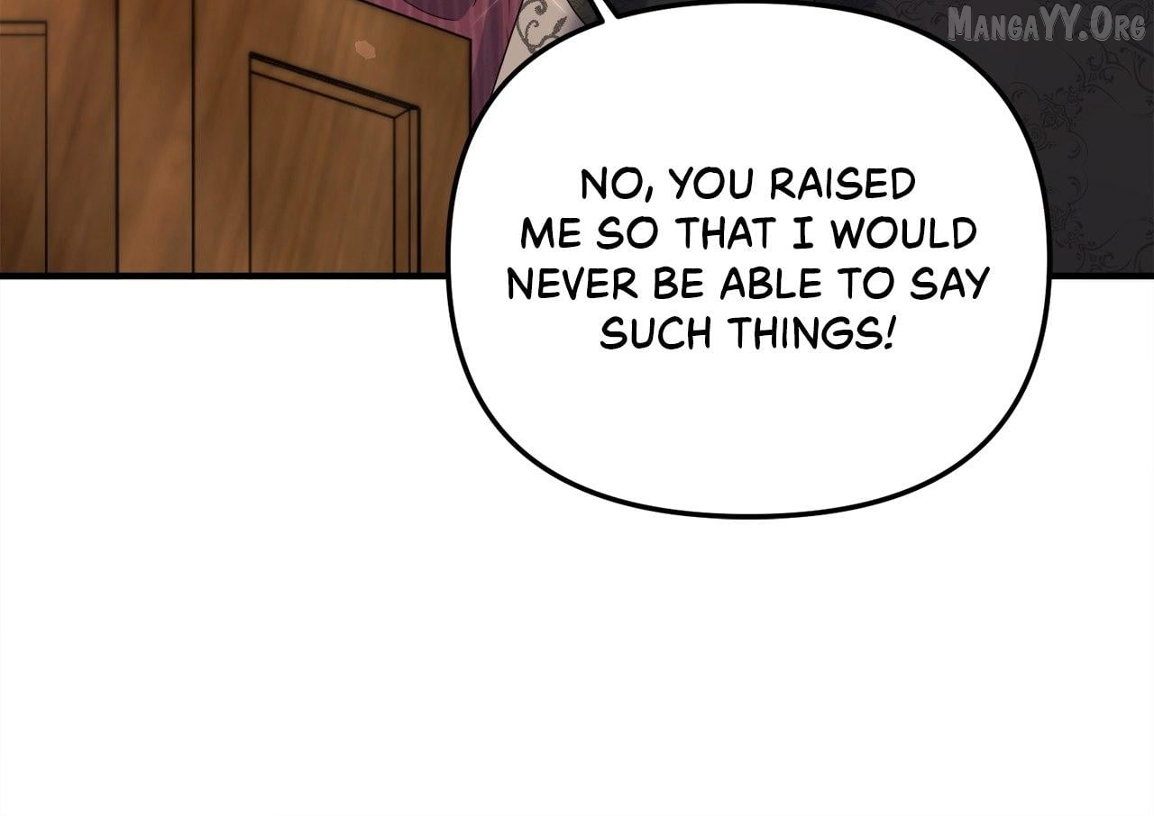 Let Me Enjoy the Extra Life Chapter 56 - page 117