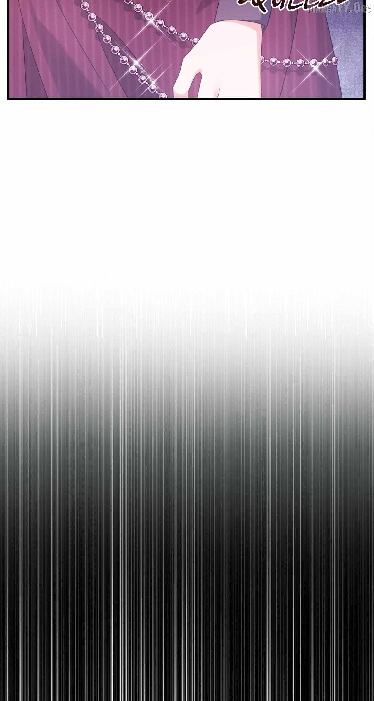 Let Me Enjoy the Extra Life Chapter 56 - page 12