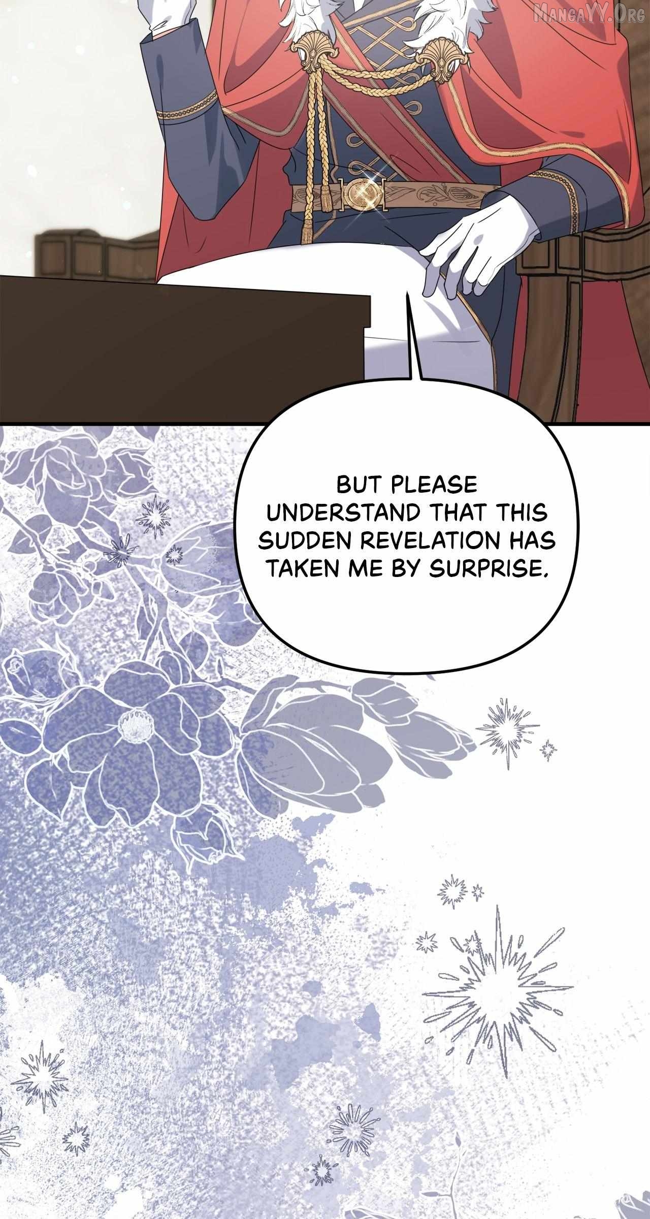 Let Me Enjoy the Extra Life Chapter 56 - page 121