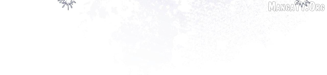 Let Me Enjoy the Extra Life Chapter 56 - page 123