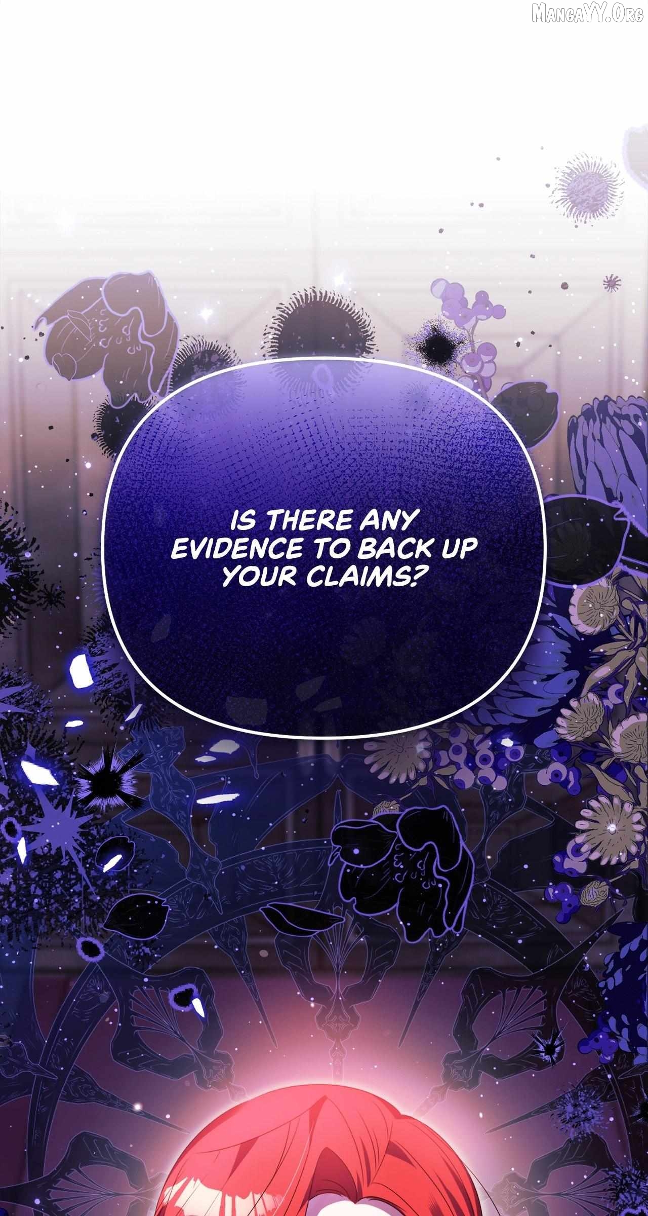 Let Me Enjoy the Extra Life Chapter 56 - page 124