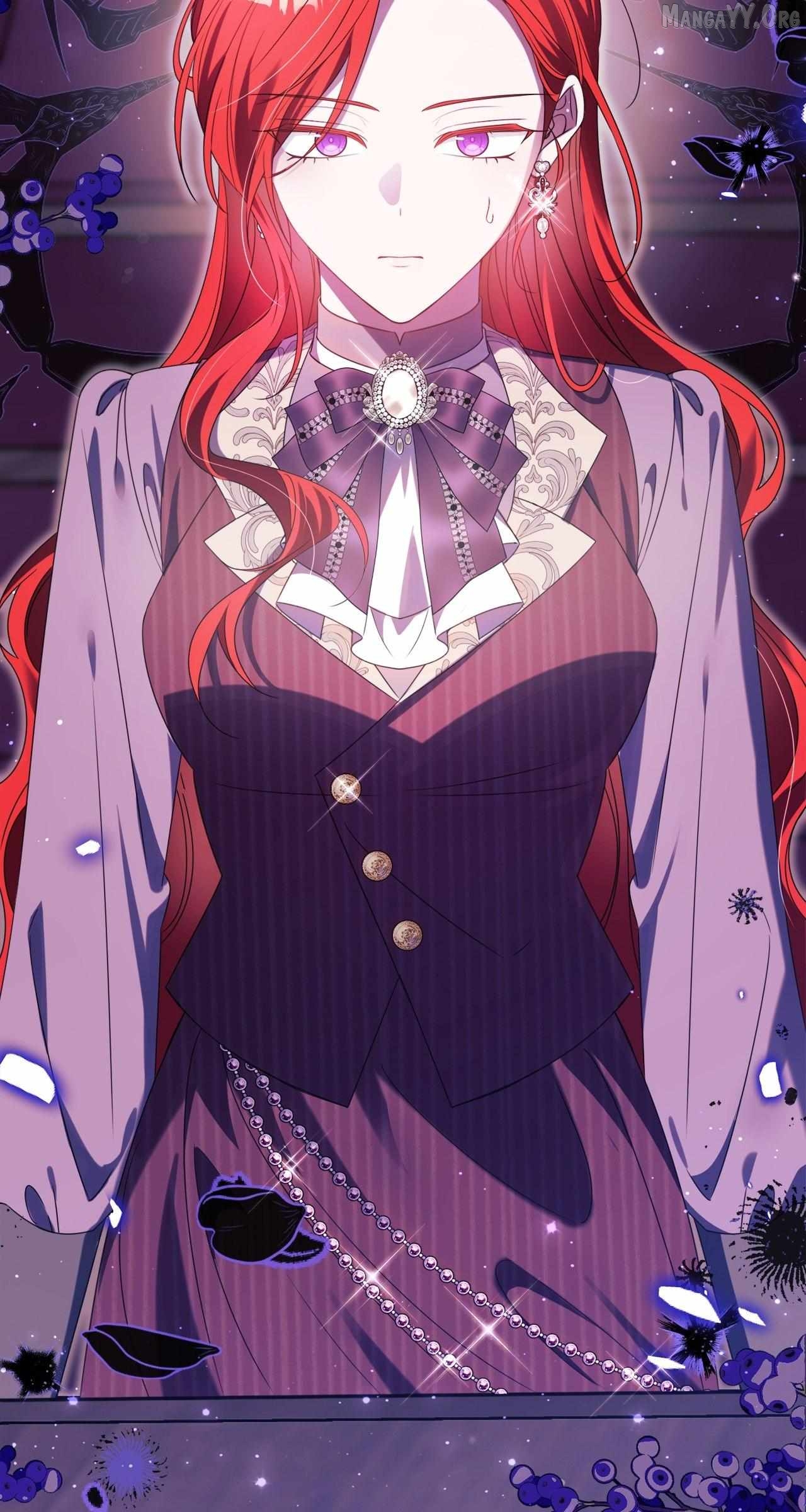 Let Me Enjoy the Extra Life Chapter 56 - page 125