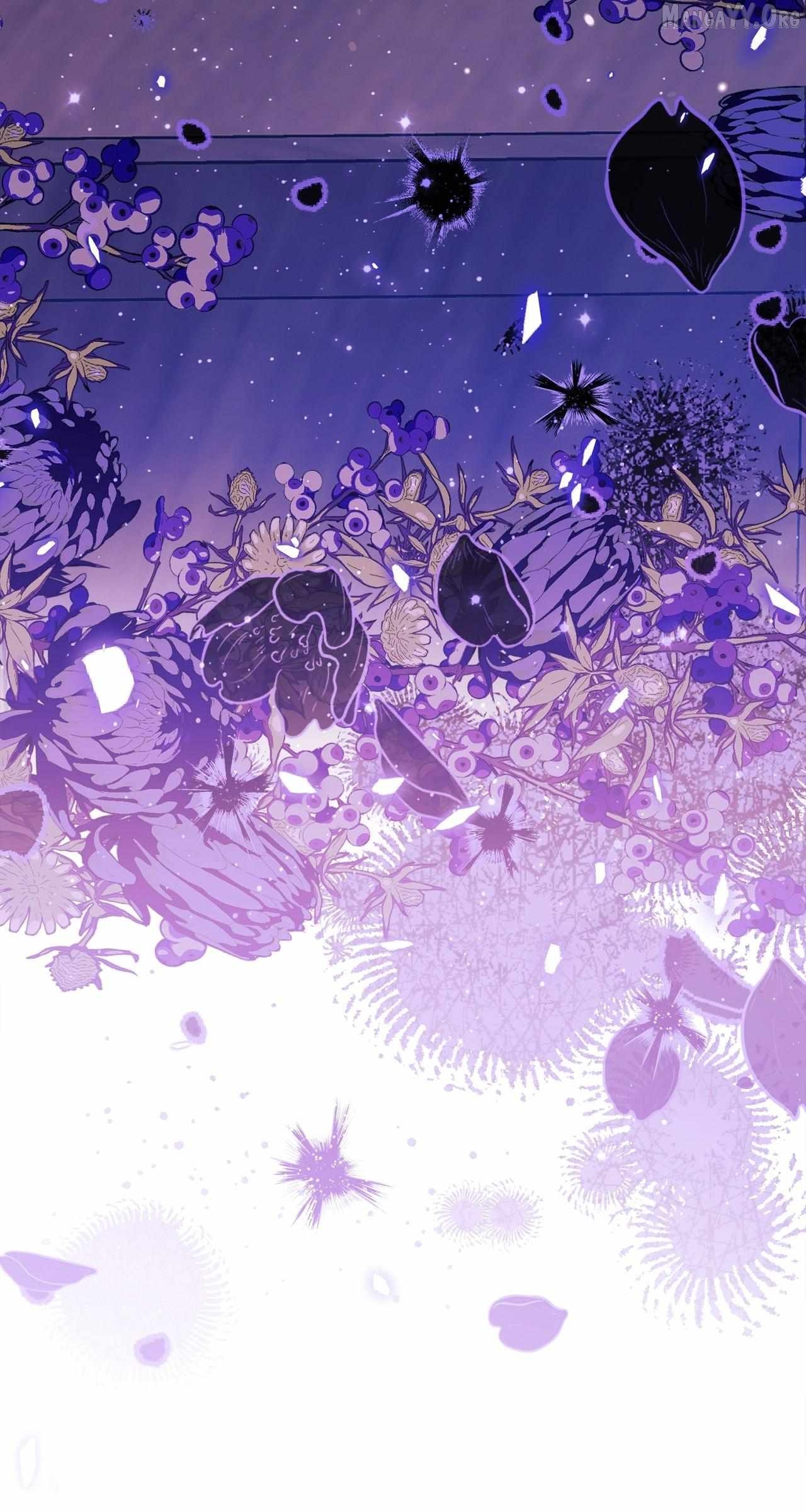 Let Me Enjoy the Extra Life Chapter 56 - page 126