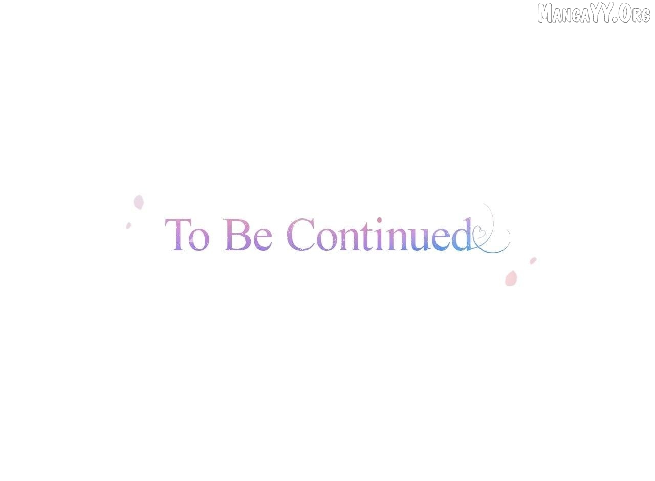 Let Me Enjoy the Extra Life Chapter 56 - page 128