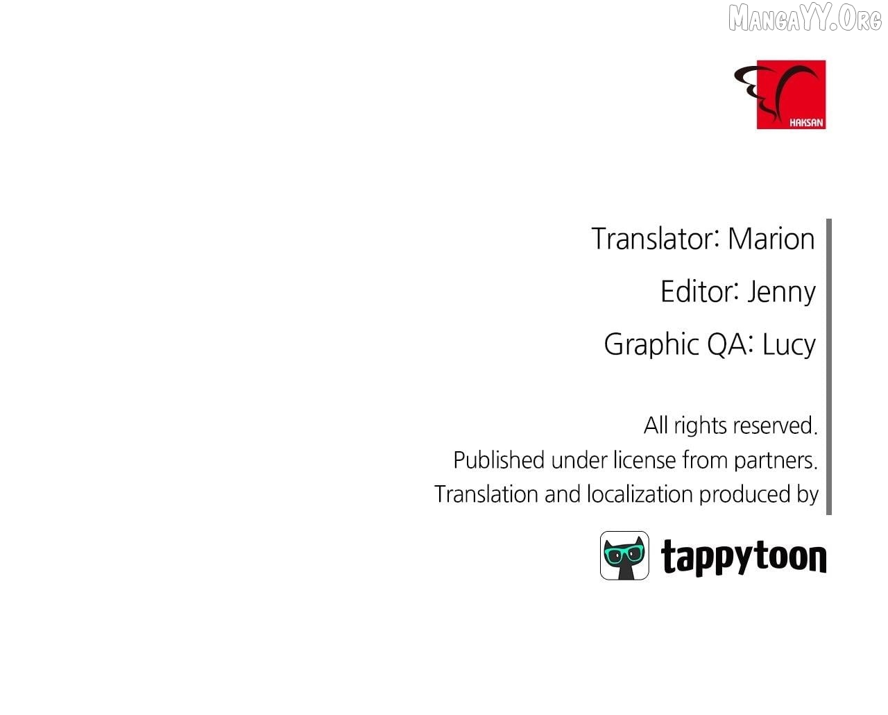 Let Me Enjoy the Extra Life Chapter 56 - page 129