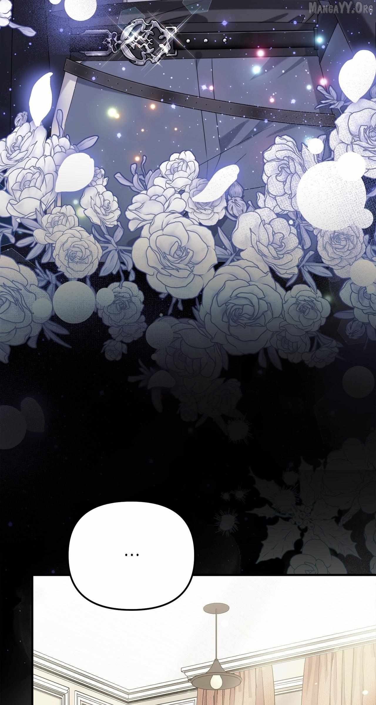 Let Me Enjoy the Extra Life Chapter 56 - page 18