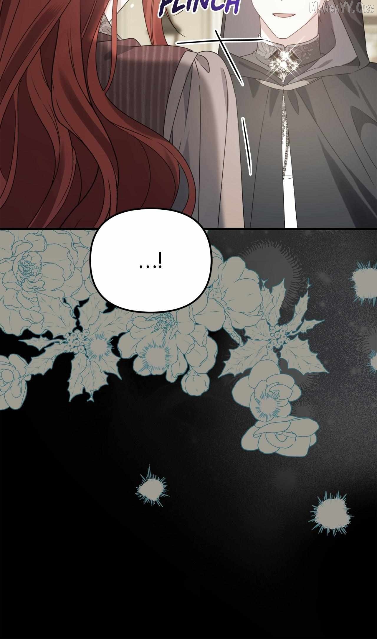 Let Me Enjoy the Extra Life Chapter 56 - page 20