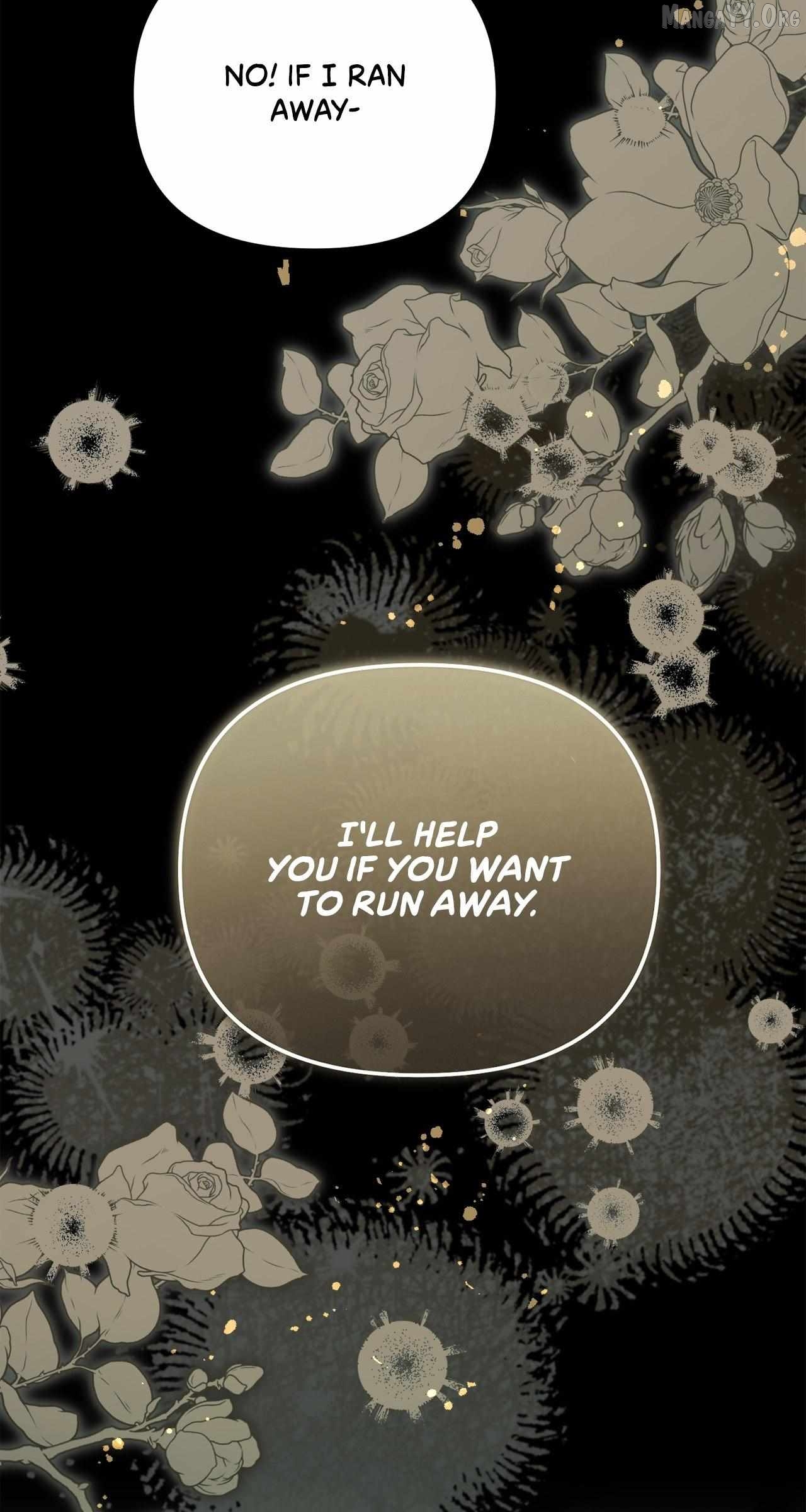 Let Me Enjoy the Extra Life Chapter 56 - page 22