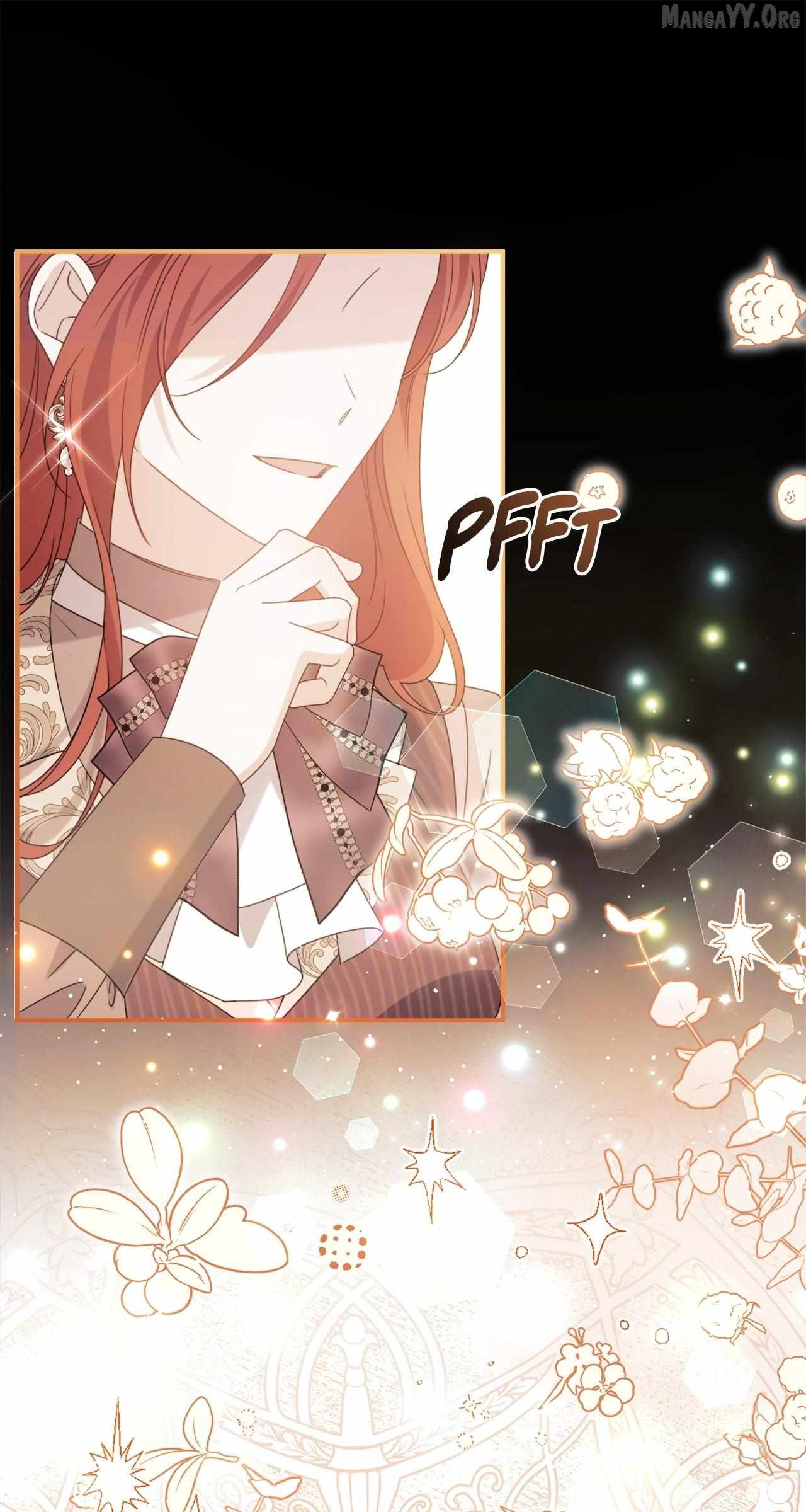 Let Me Enjoy the Extra Life Chapter 56 - page 28