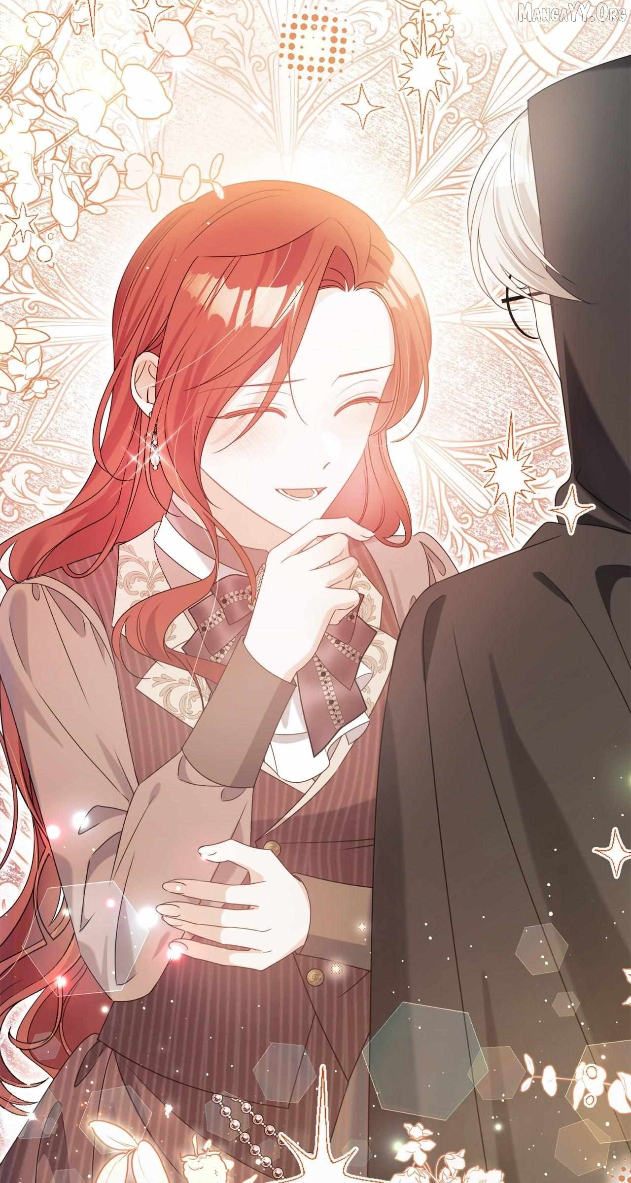 Let Me Enjoy the Extra Life Chapter 56 - page 29