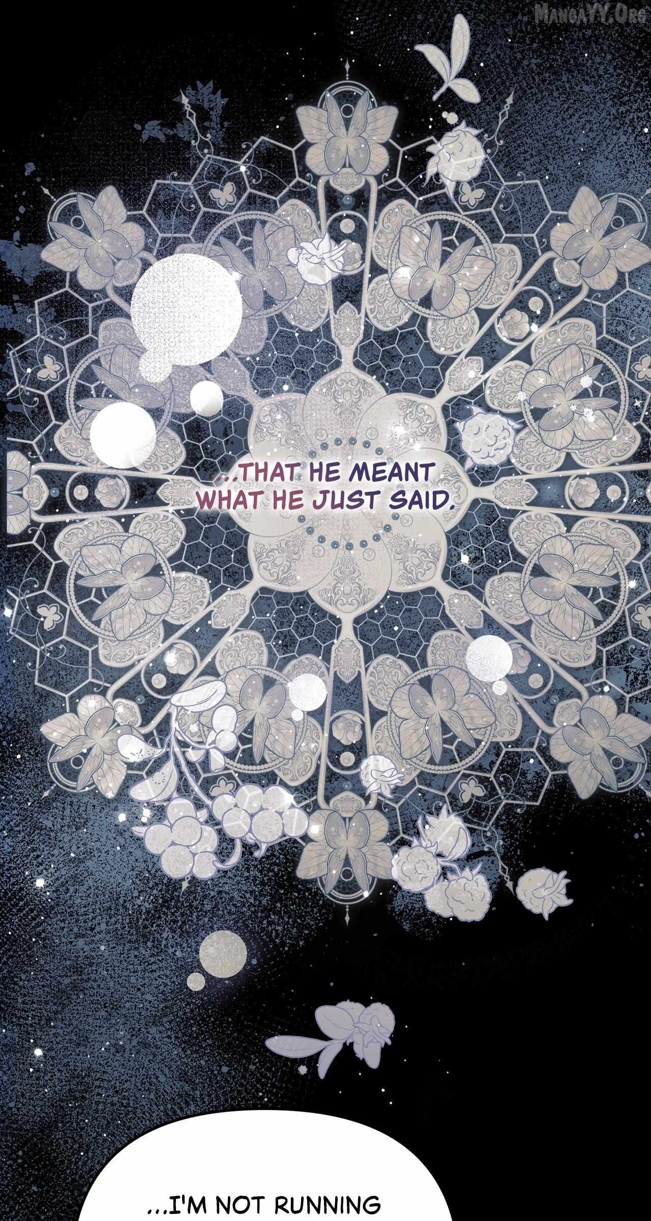 Let Me Enjoy the Extra Life Chapter 56 - page 32