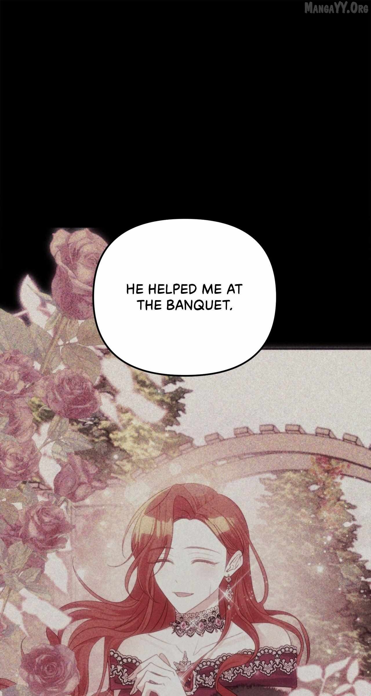 Let Me Enjoy the Extra Life Chapter 56 - page 35