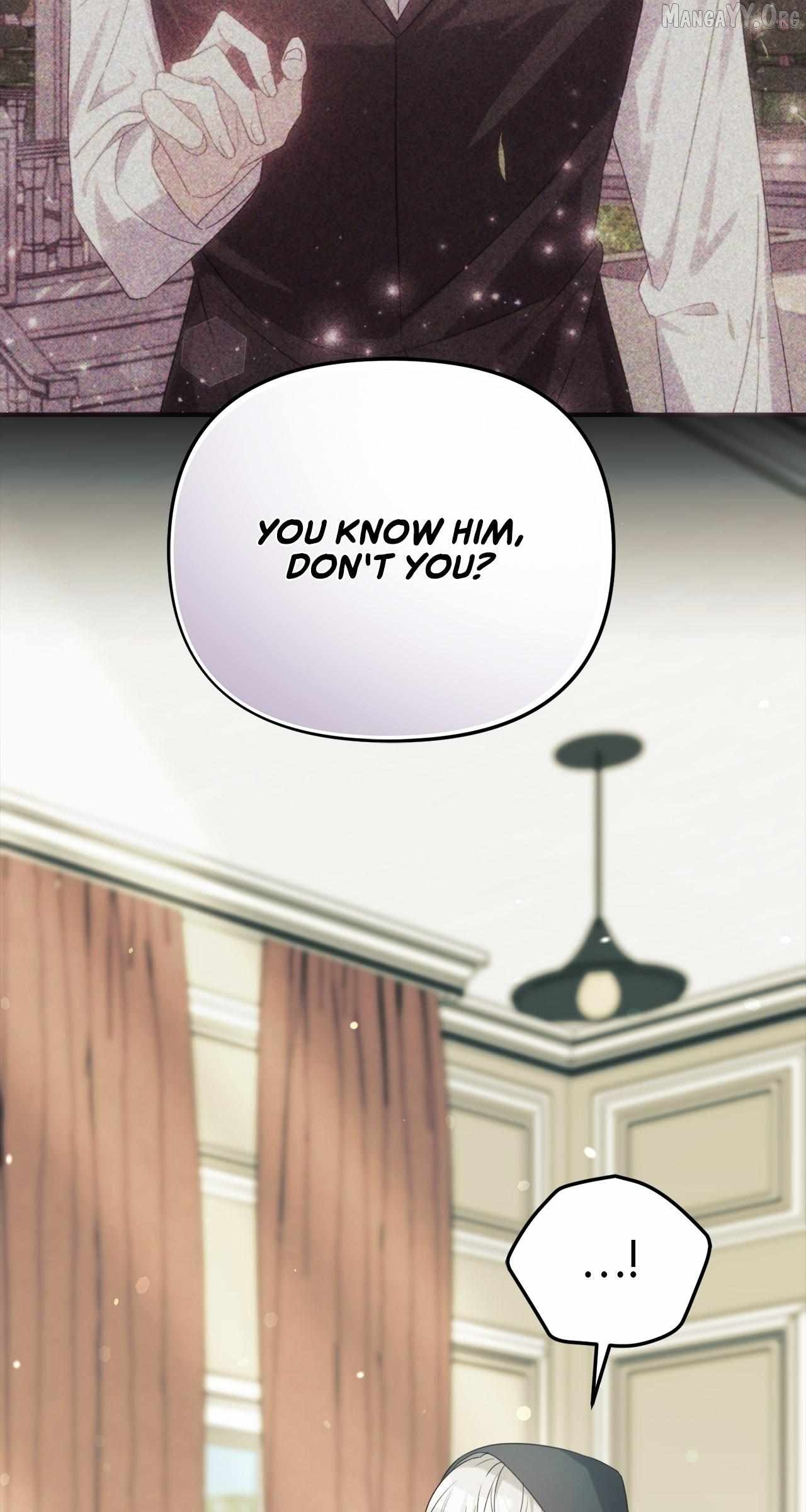 Let Me Enjoy the Extra Life Chapter 56 - page 37