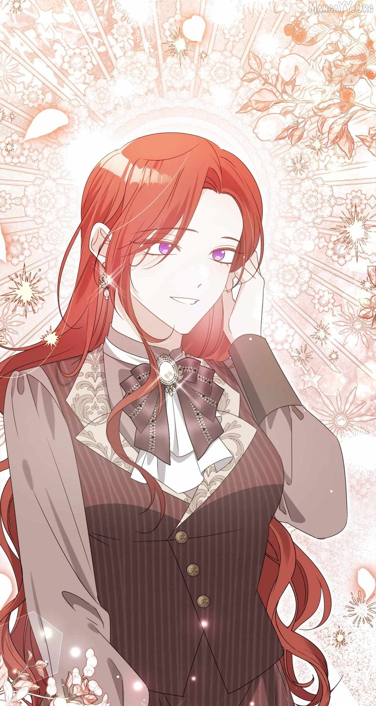 Let Me Enjoy the Extra Life Chapter 56 - page 39