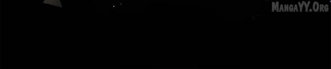 Let Me Enjoy the Extra Life Chapter 56 - page 42