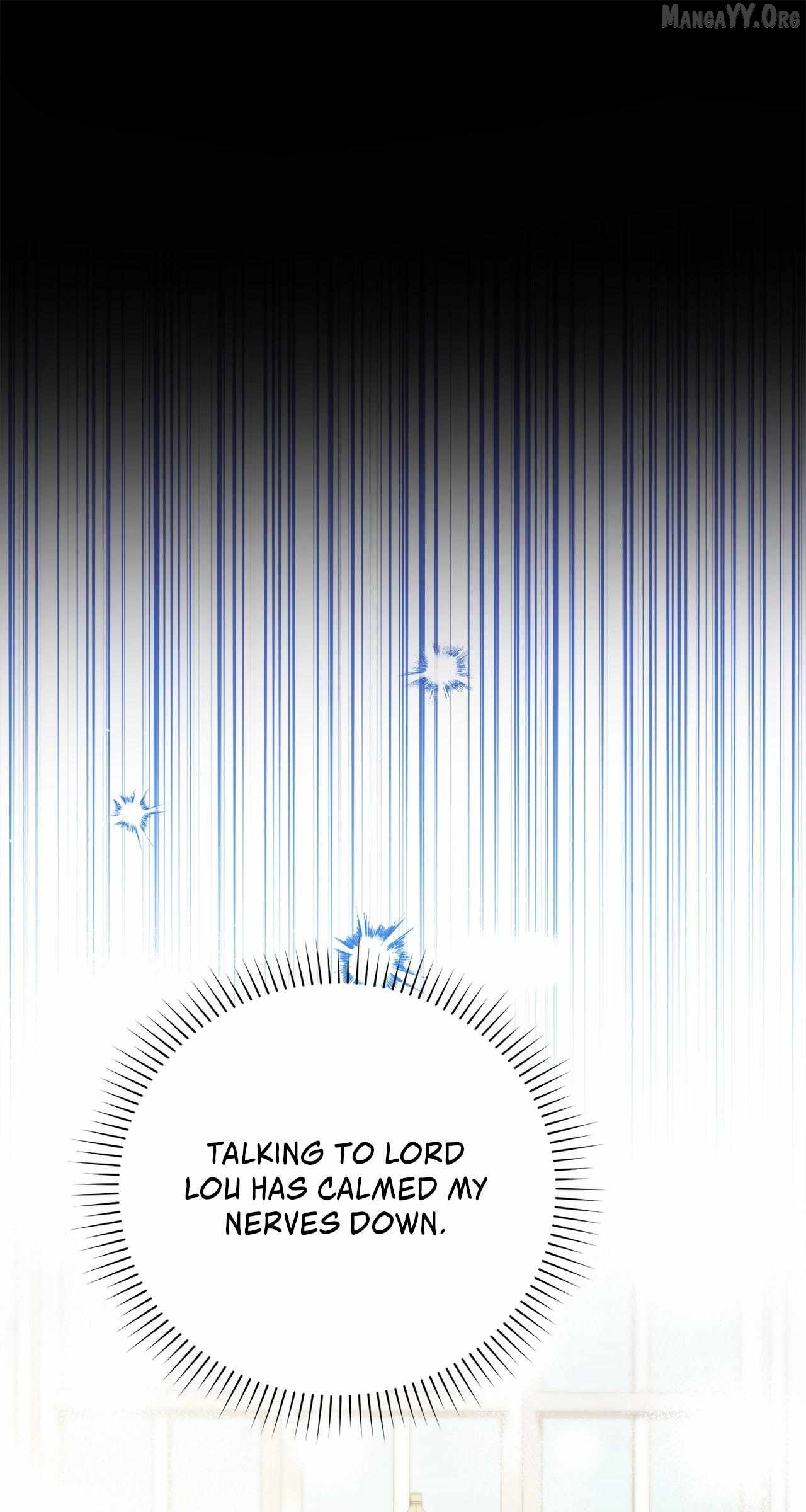 Let Me Enjoy the Extra Life Chapter 56 - page 43