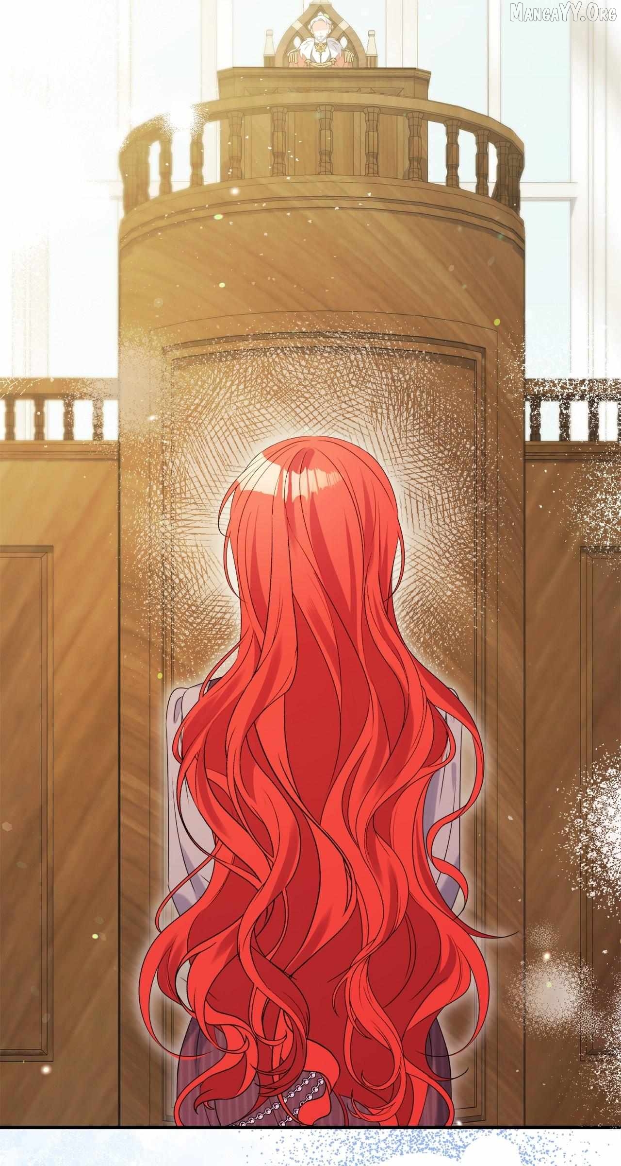 Let Me Enjoy the Extra Life Chapter 56 - page 44