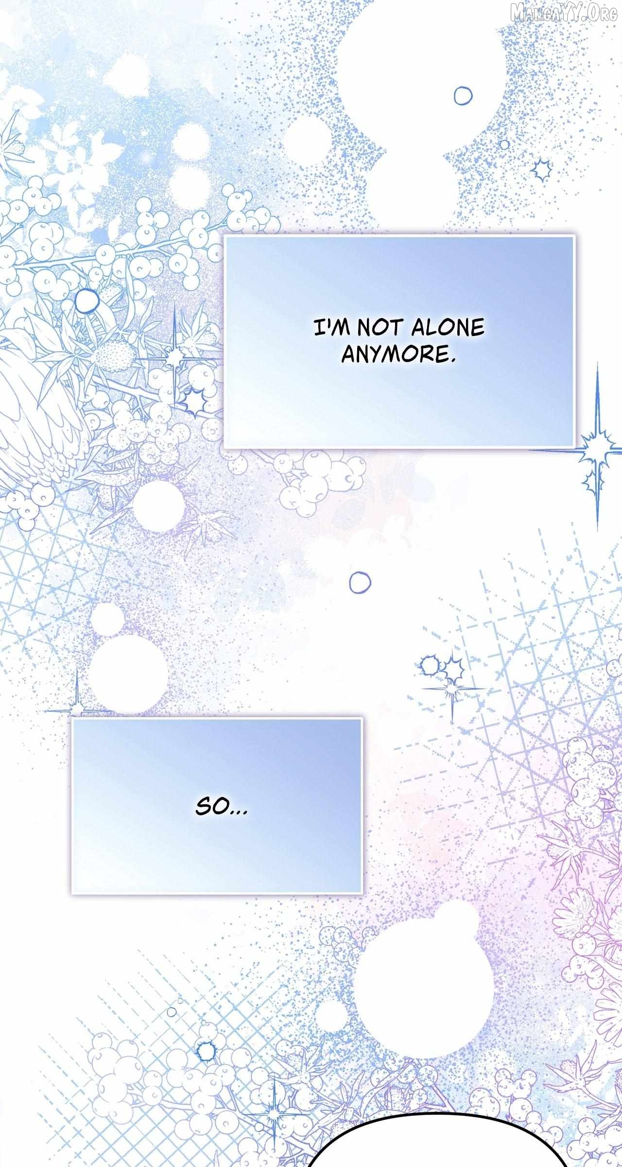 Let Me Enjoy the Extra Life Chapter 56 - page 45