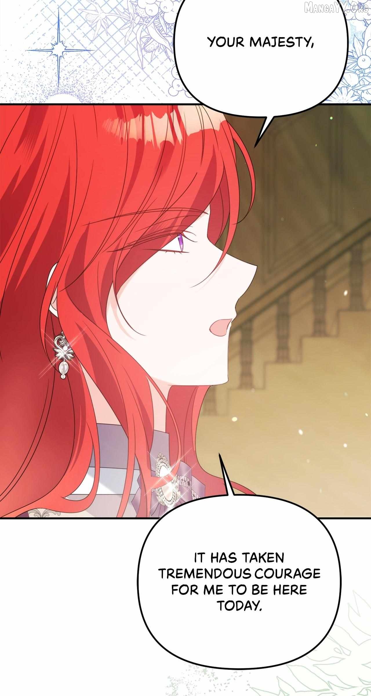 Let Me Enjoy the Extra Life Chapter 56 - page 46