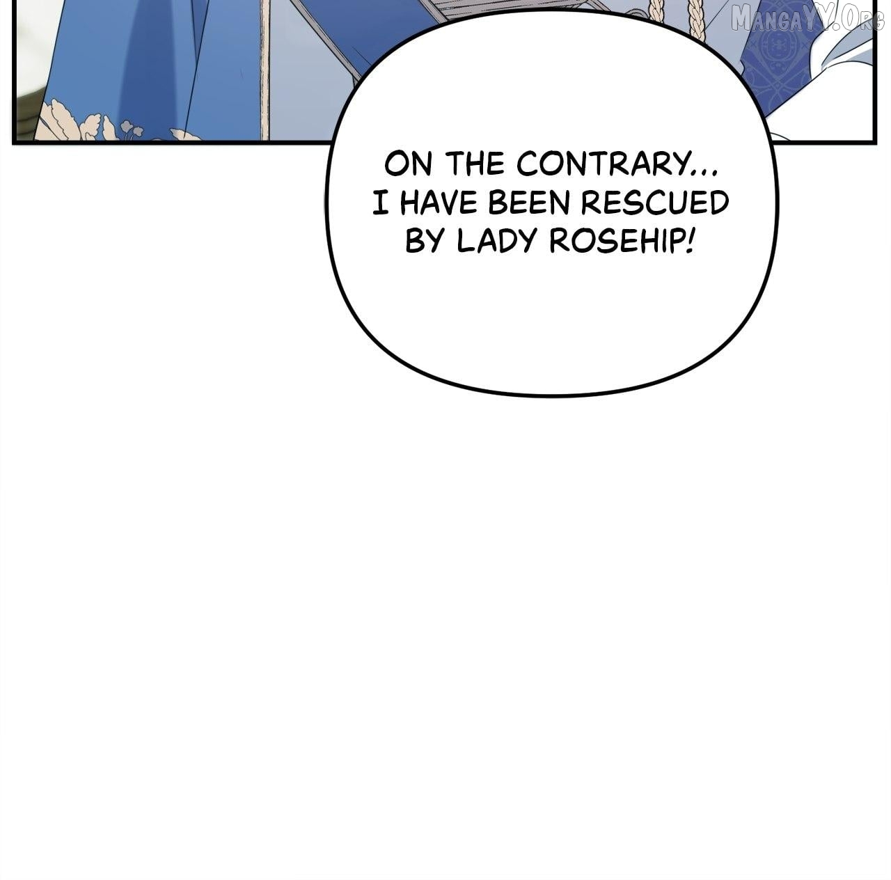 Let Me Enjoy the Extra Life Chapter 56 - page 49