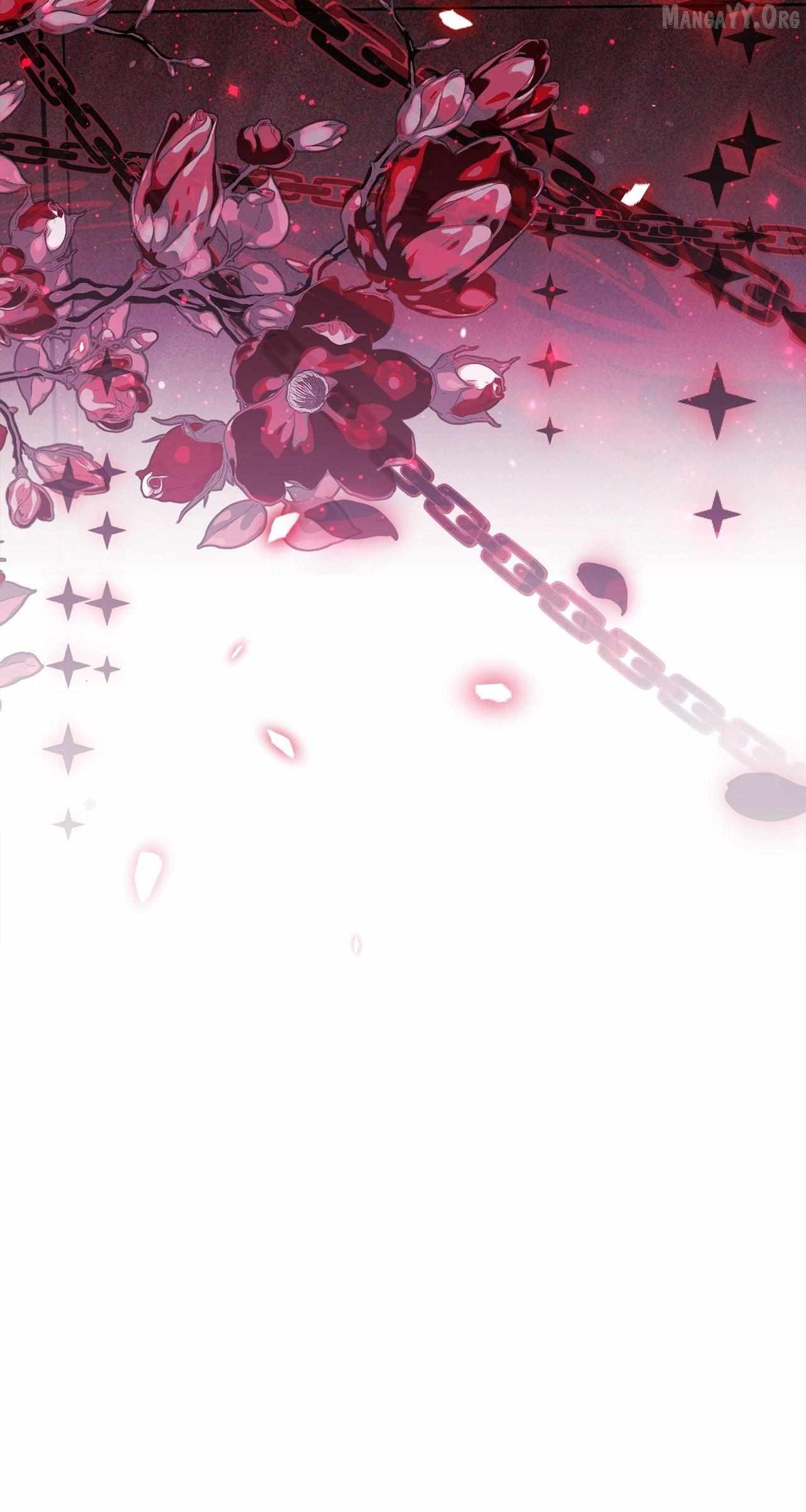 Let Me Enjoy the Extra Life Chapter 56 - page 58