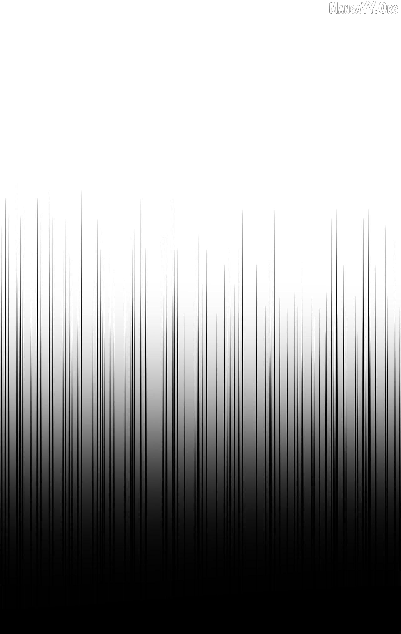 Let Me Enjoy the Extra Life Chapter 56 - page 59